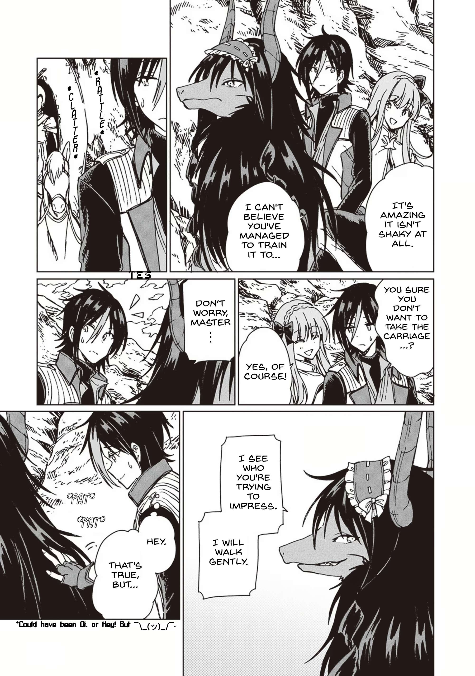 Page 13 of Chapter 11