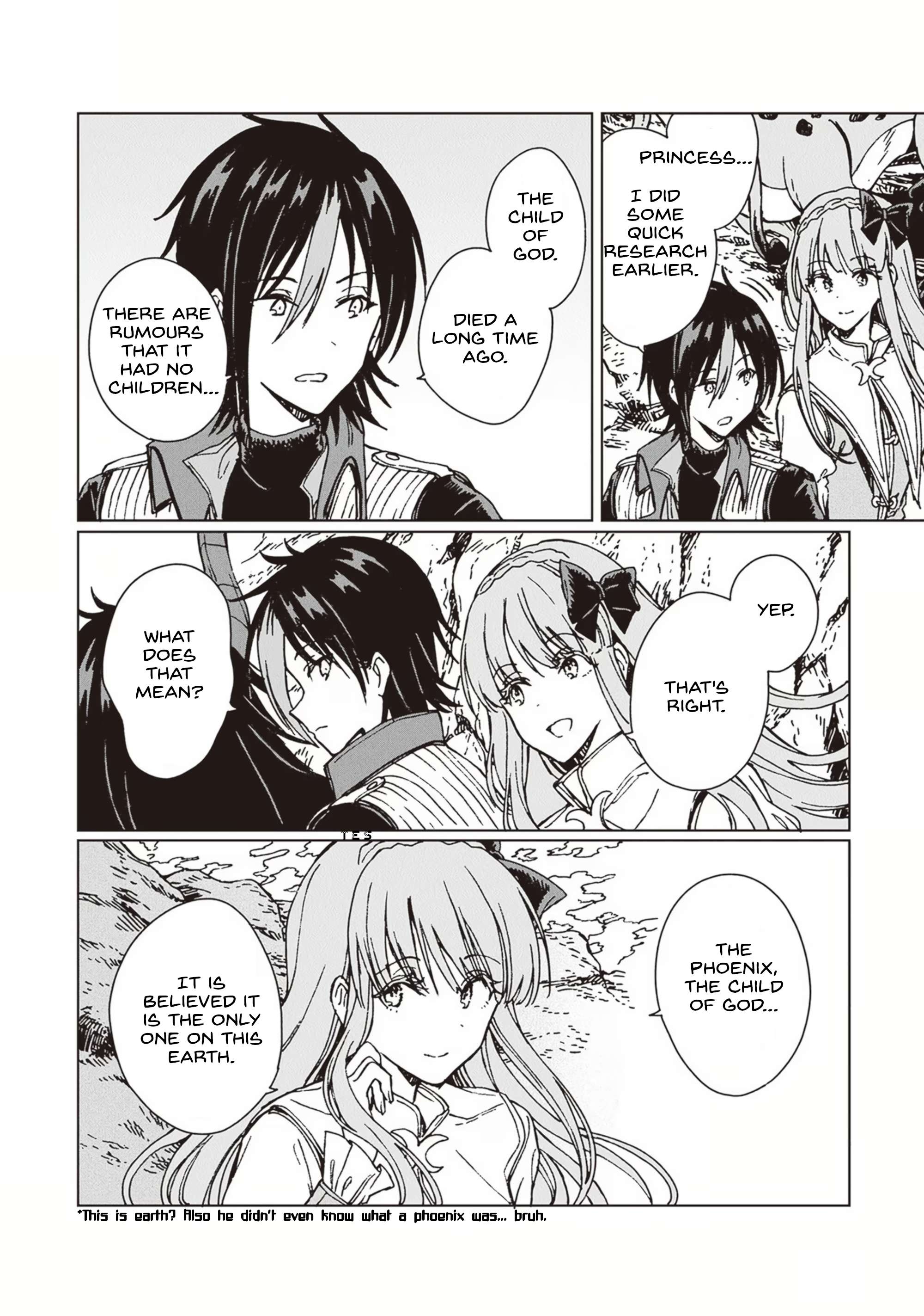 Page 14 of Chapter 11