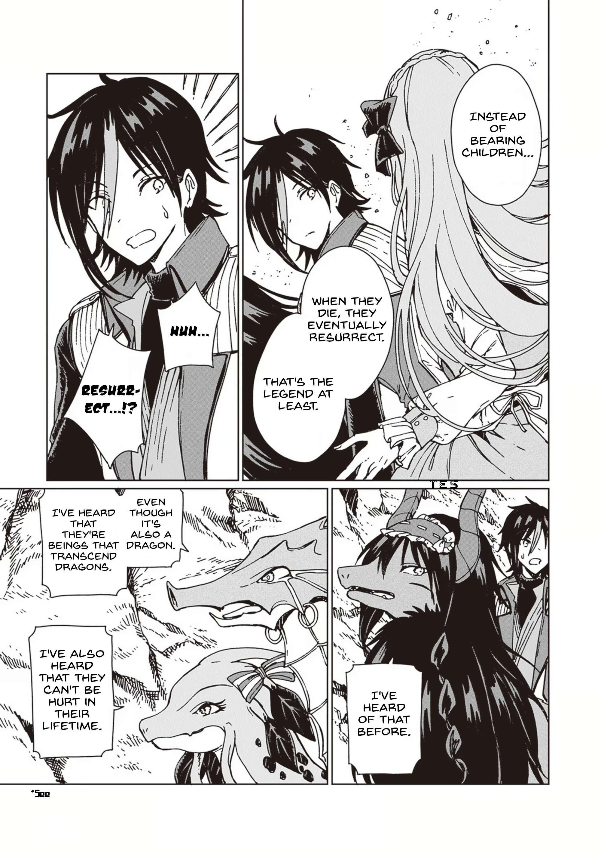 Page 15 of Chapter 11