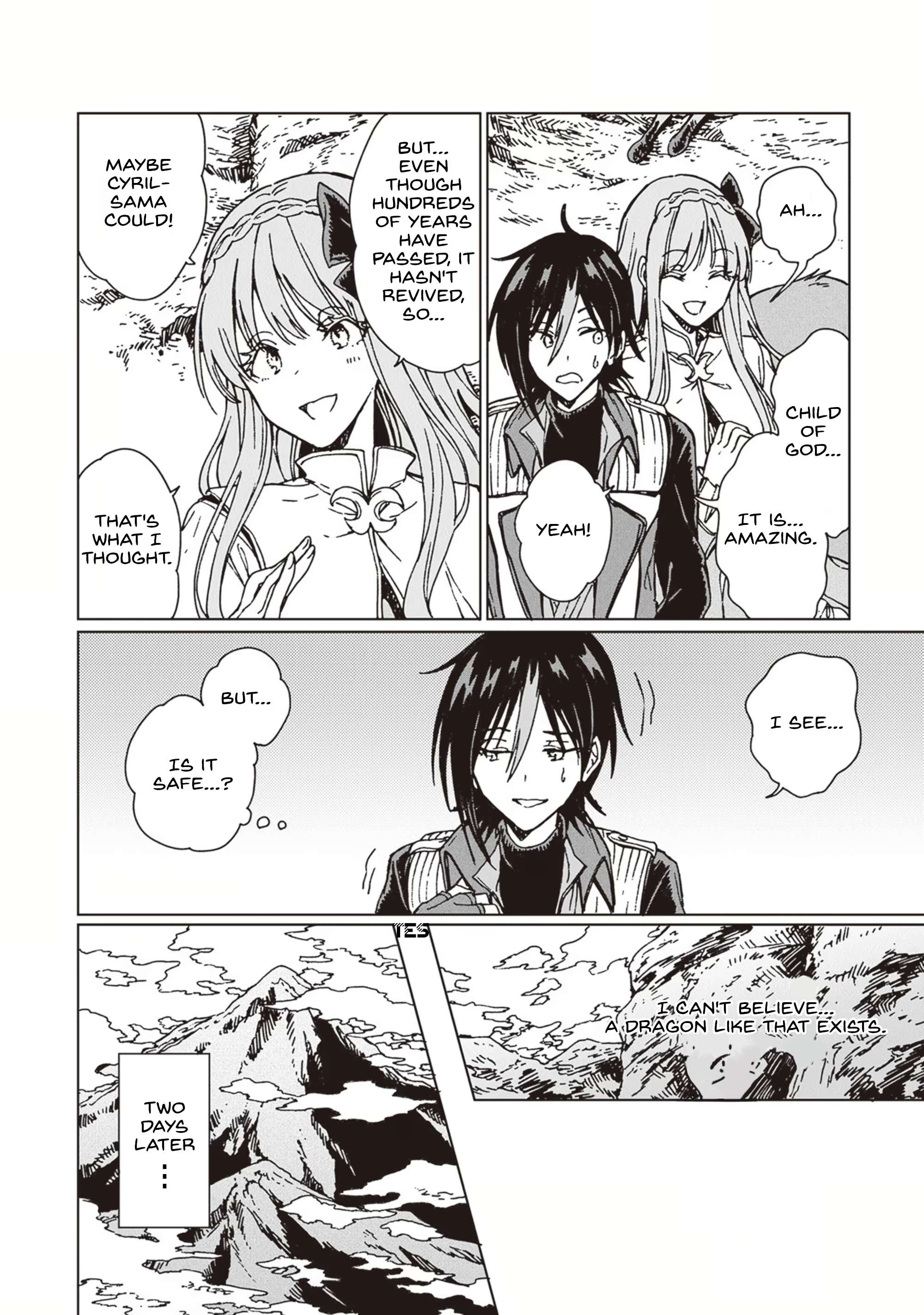 Page 16 of Chapter 11