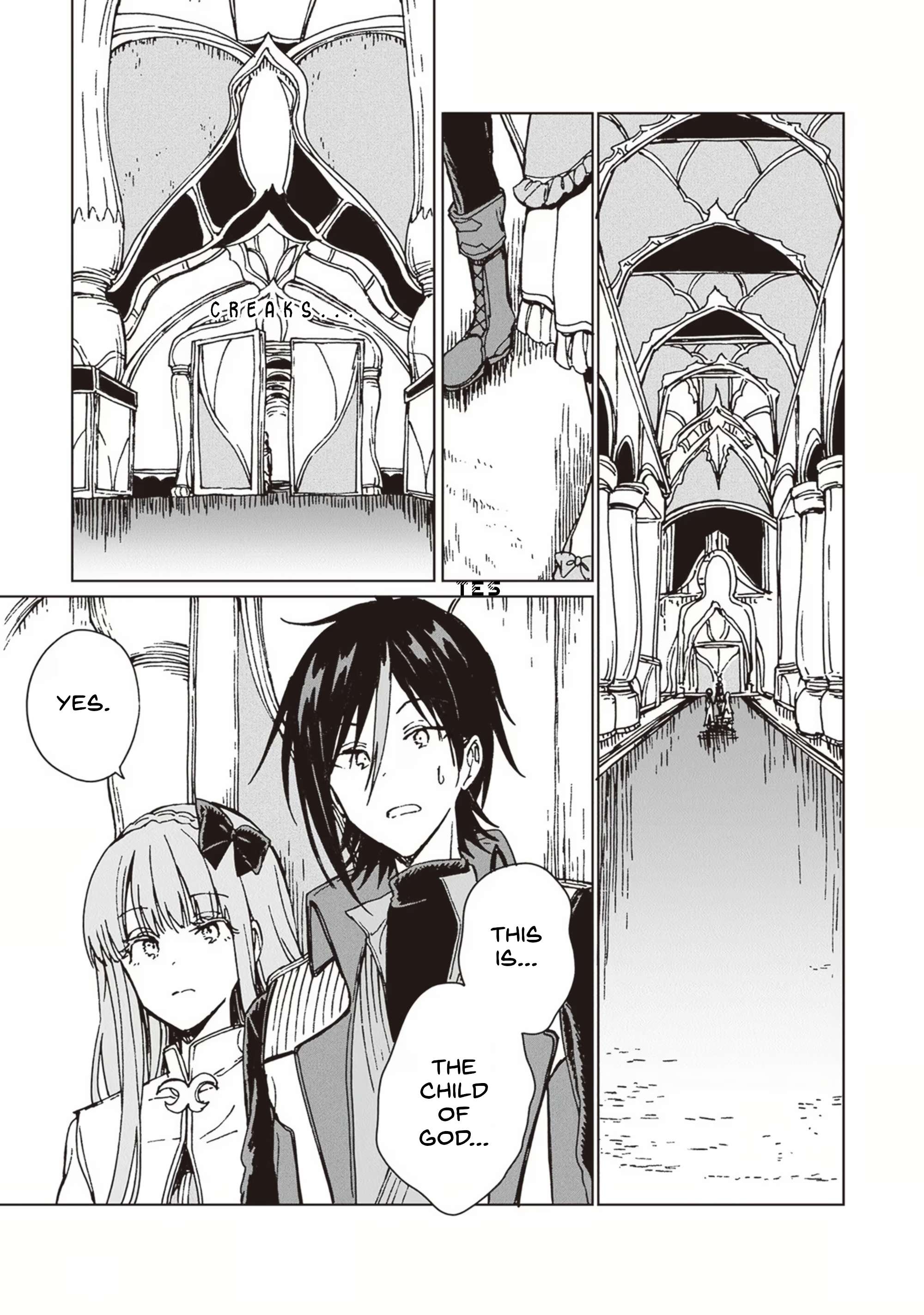 Page 19 of Chapter 11