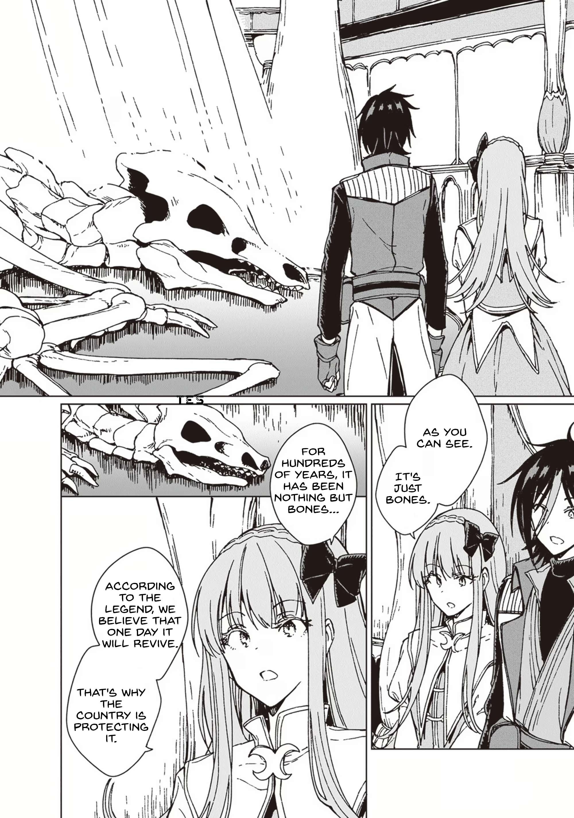 Page 20 of Chapter 11