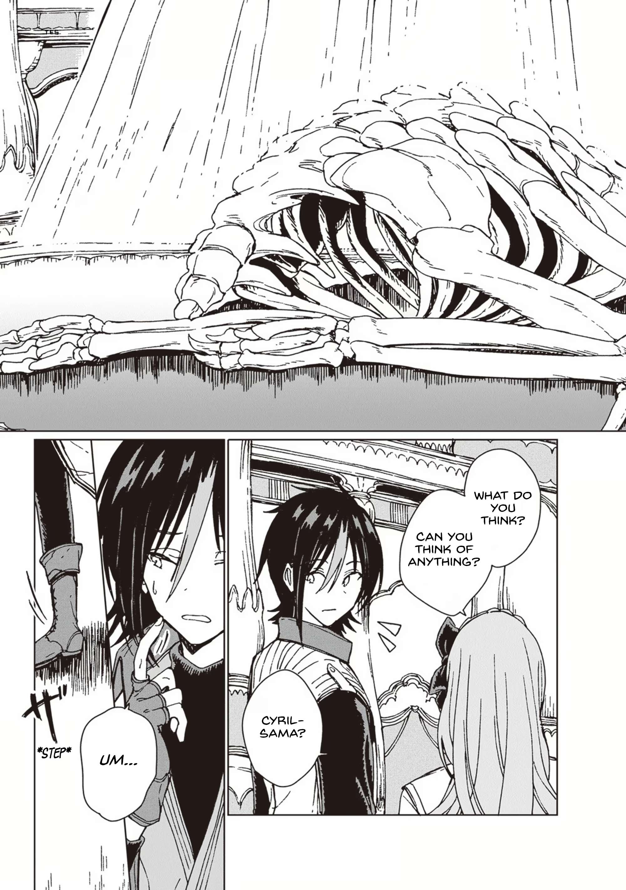 Page 21 of Chapter 11