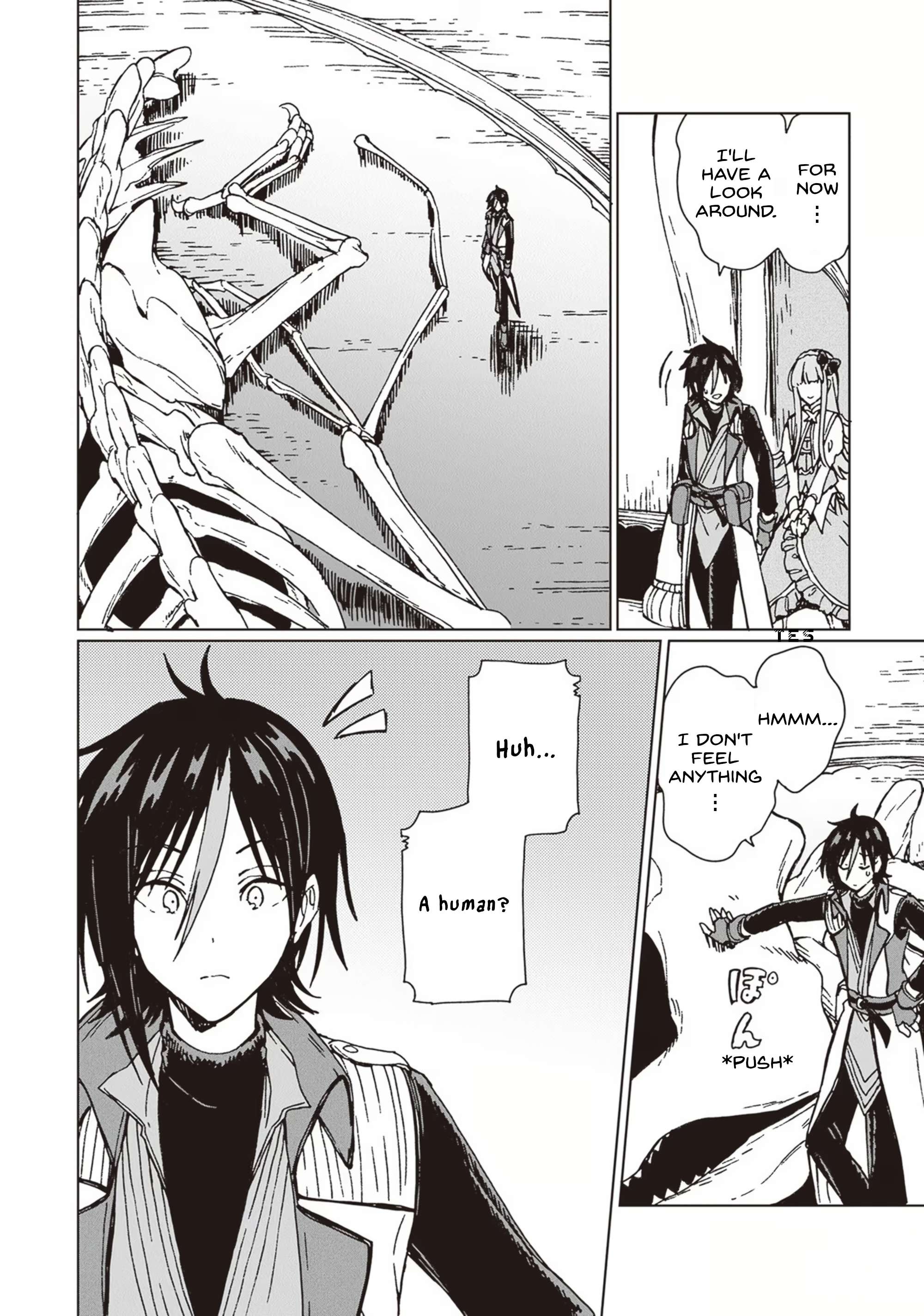 Page 22 of Chapter 11