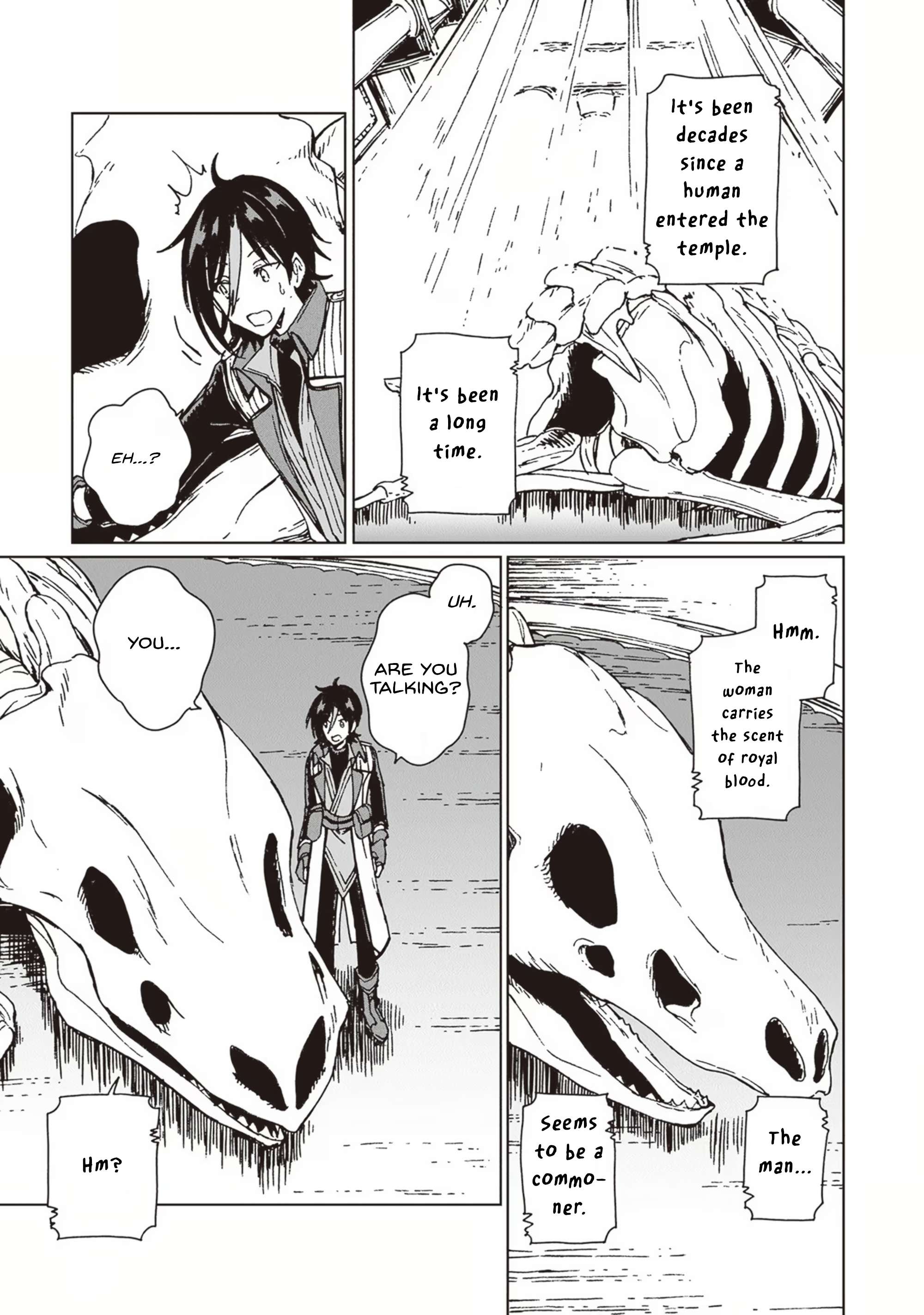 Page 23 of Chapter 11
