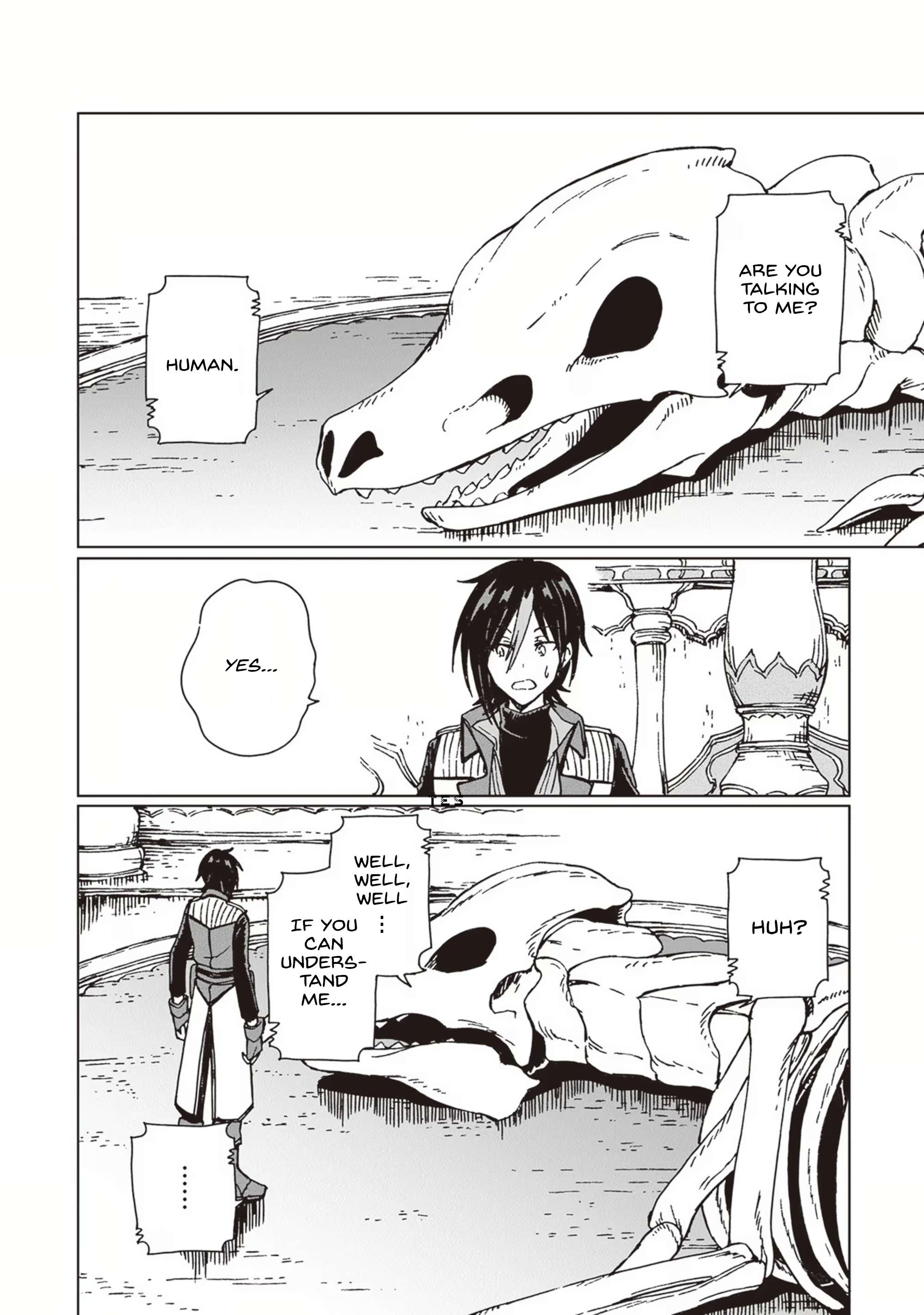 Page 24 of Chapter 11