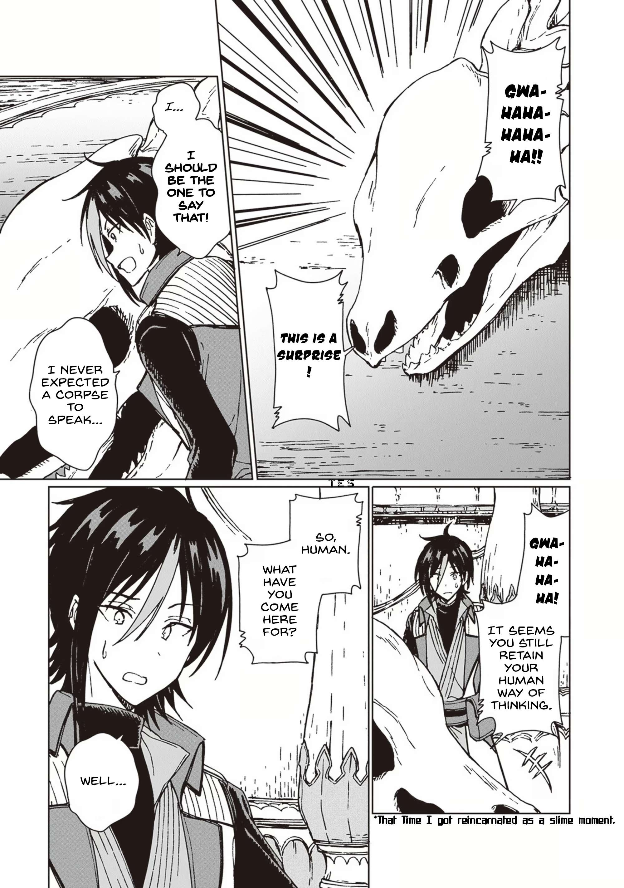 Page 25 of Chapter 11