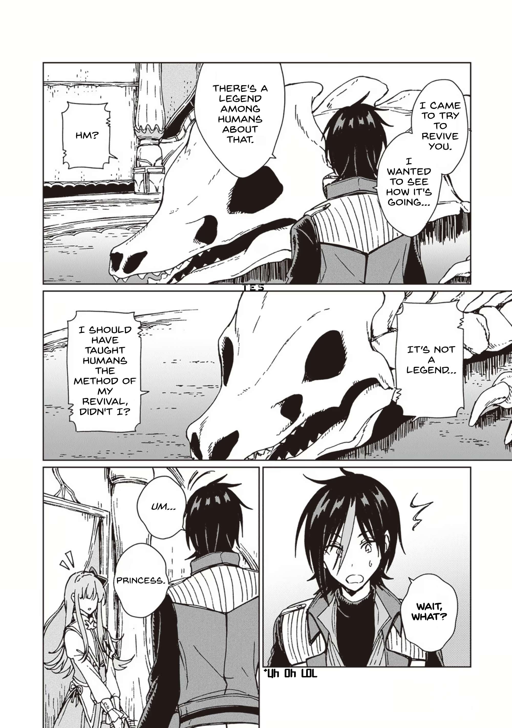 Page 26 of Chapter 11