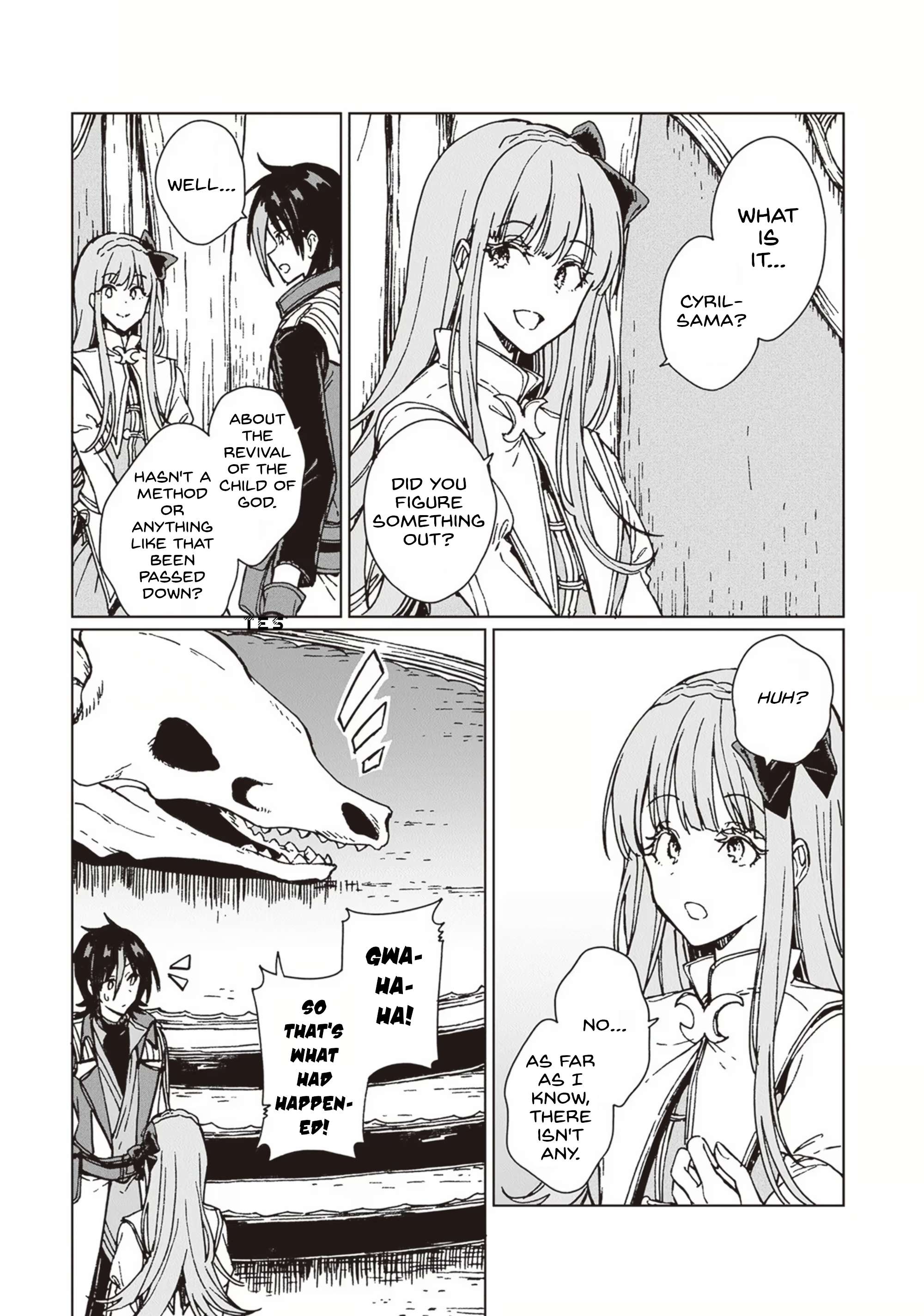 Page 27 of Chapter 11