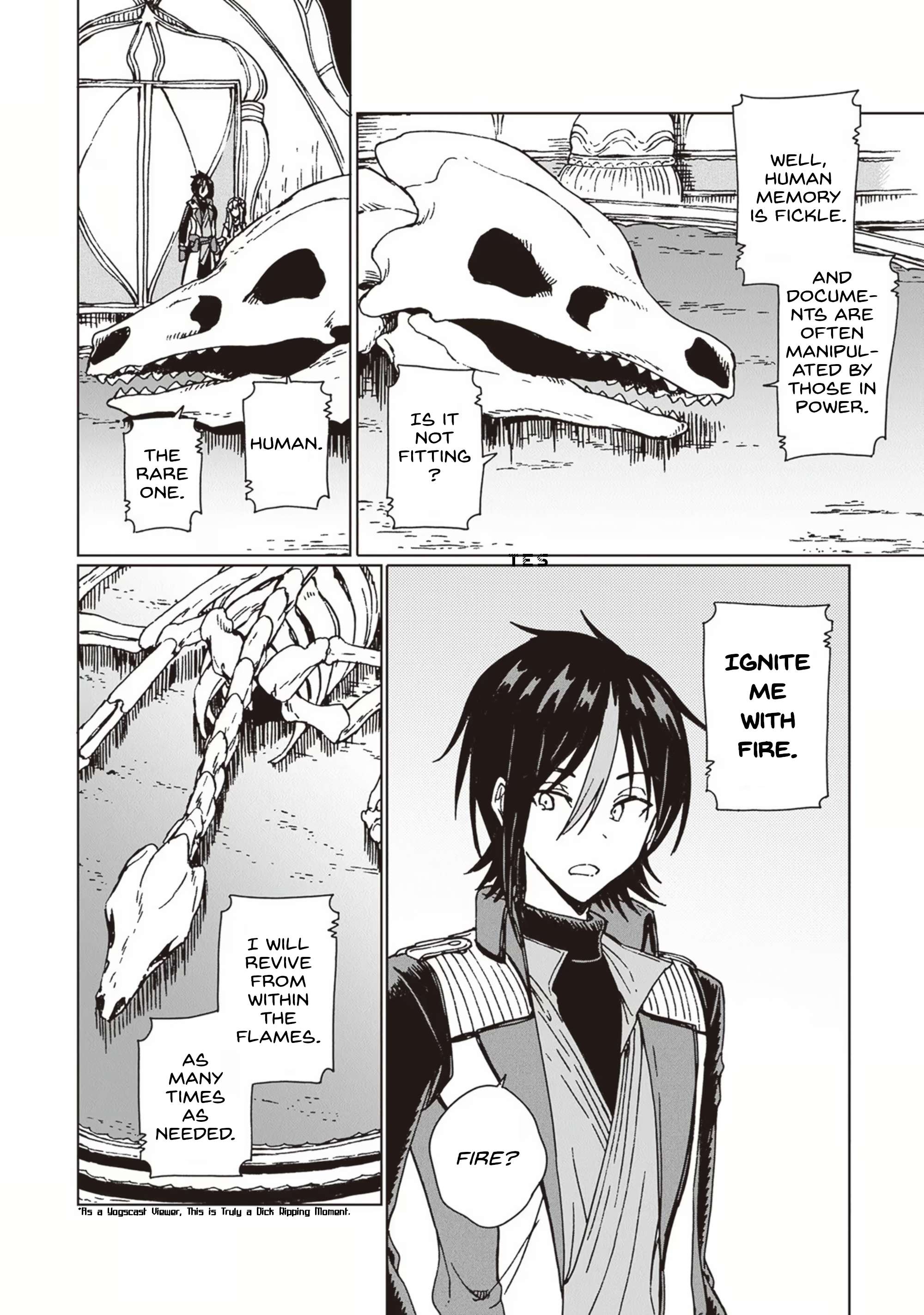 Page 28 of Chapter 11