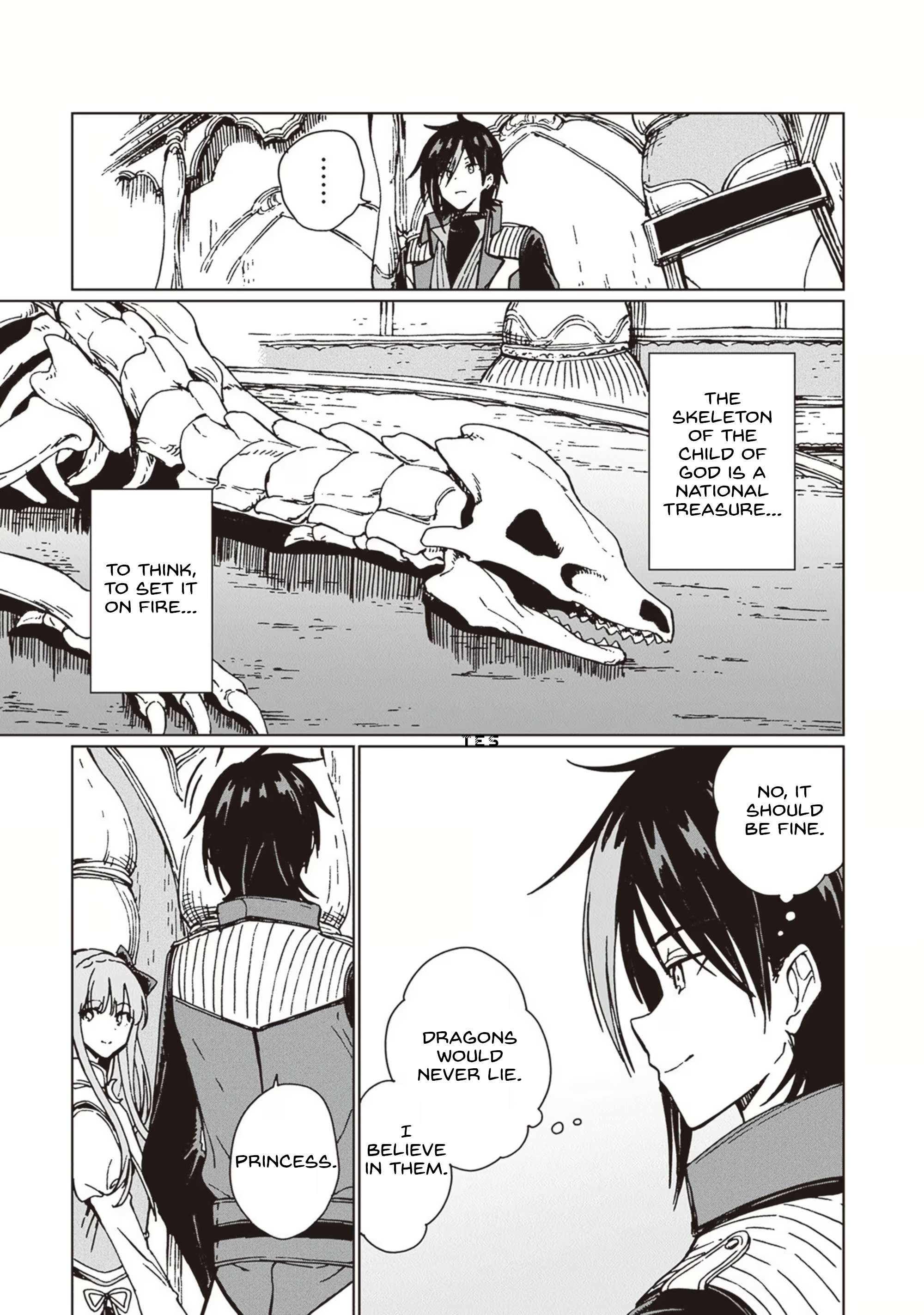 Page 29 of Chapter 11