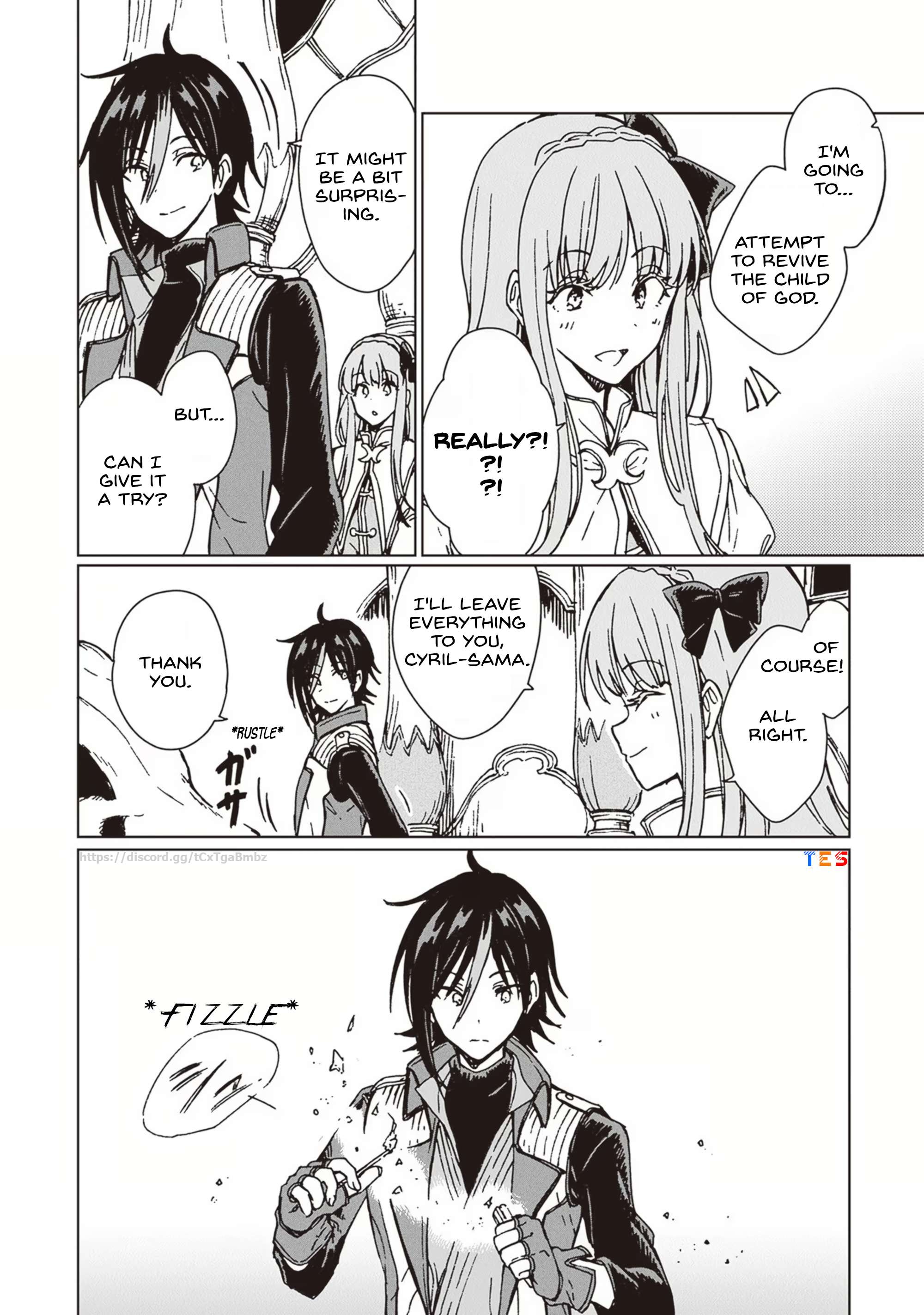 Page 30 of Chapter 11