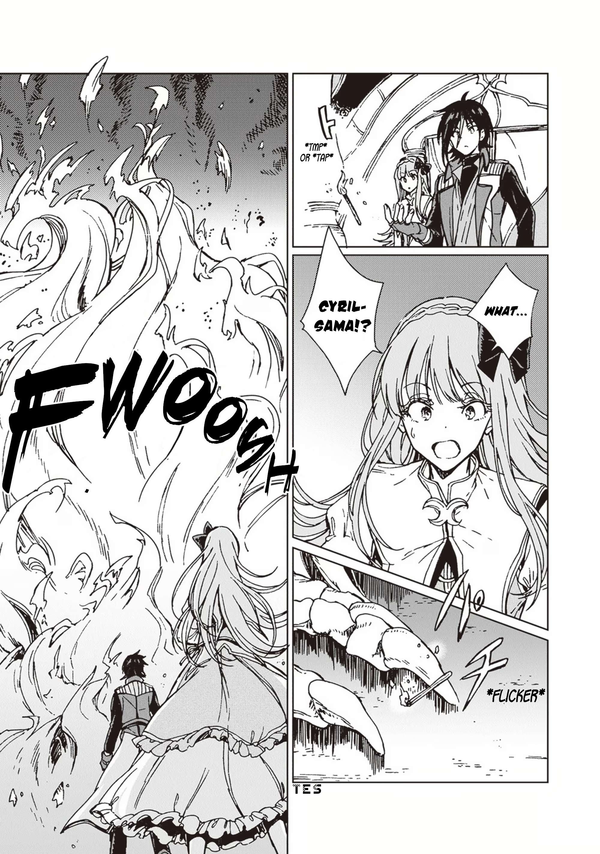Page 31 of Chapter 11
