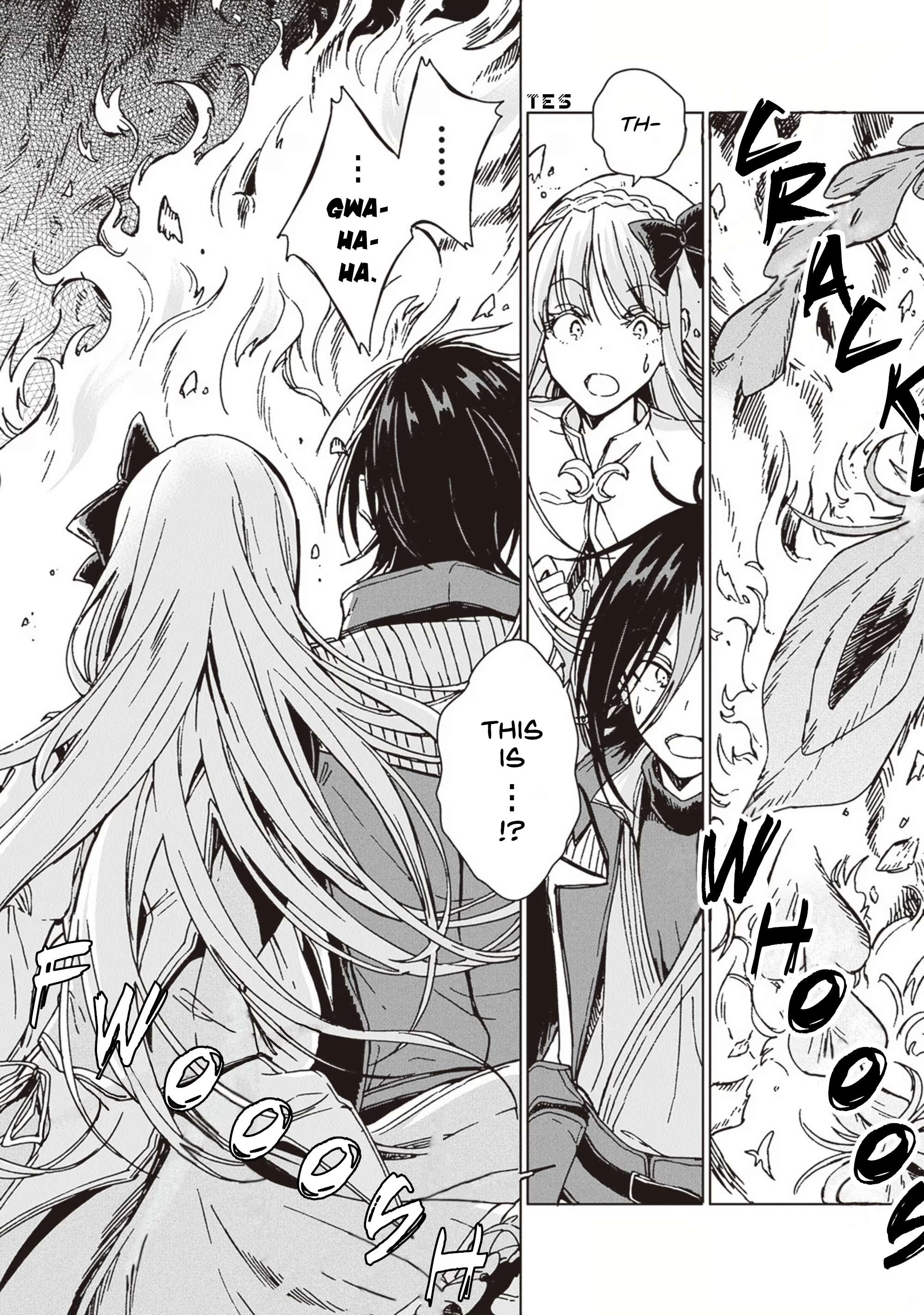 Page 32 of Chapter 11