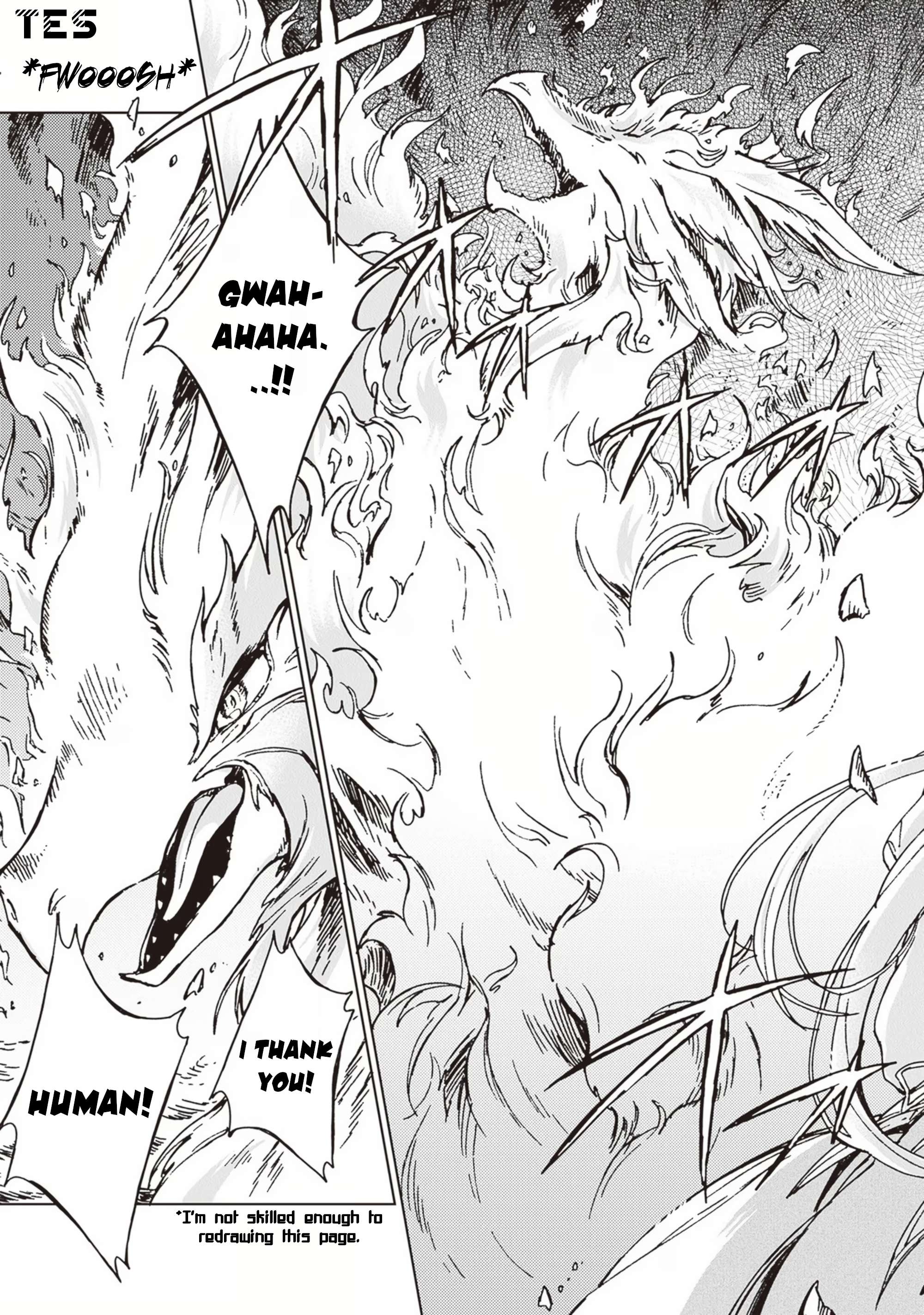 Page 33 of Chapter 11