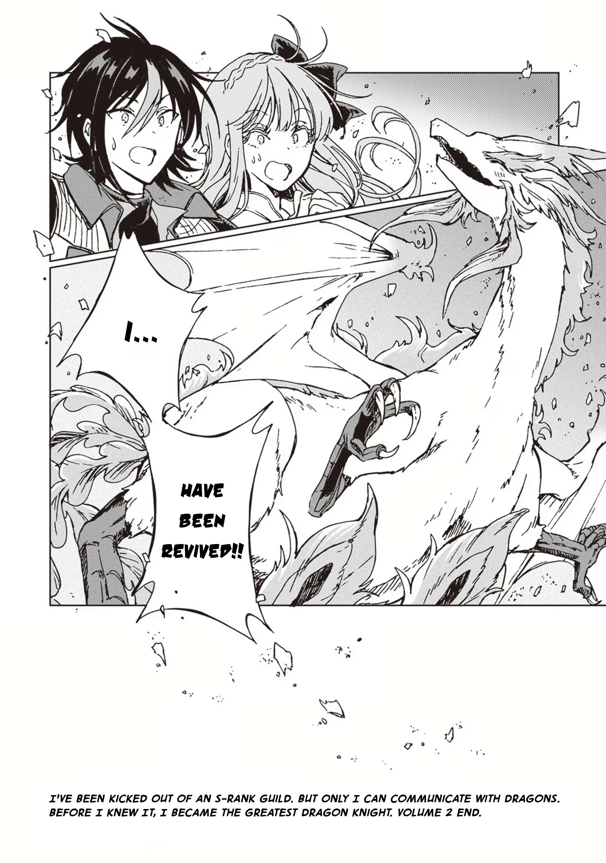 Page 34 of Chapter 11