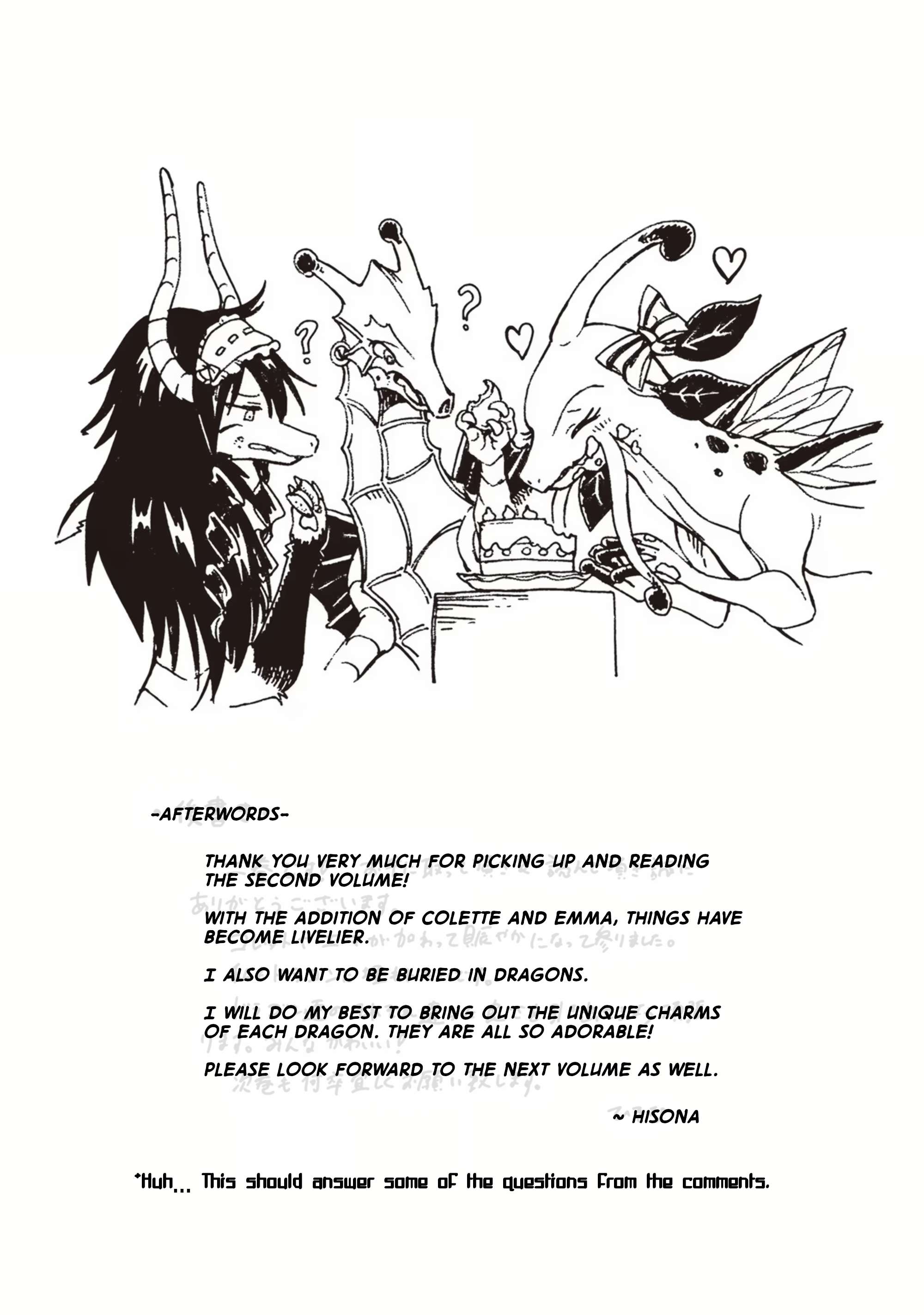 Page 35 of Chapter 11