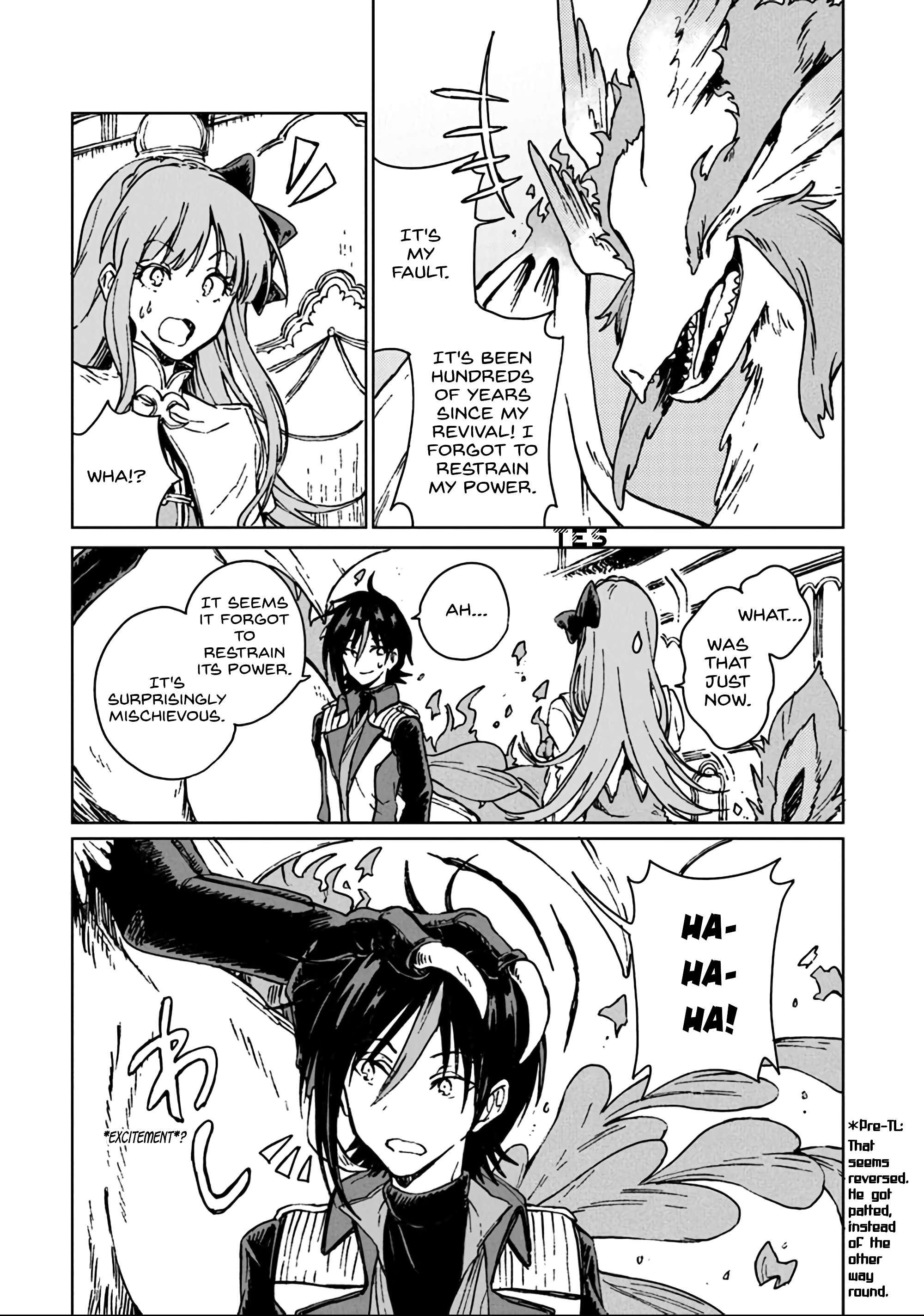 Page 6 of Chapter 12