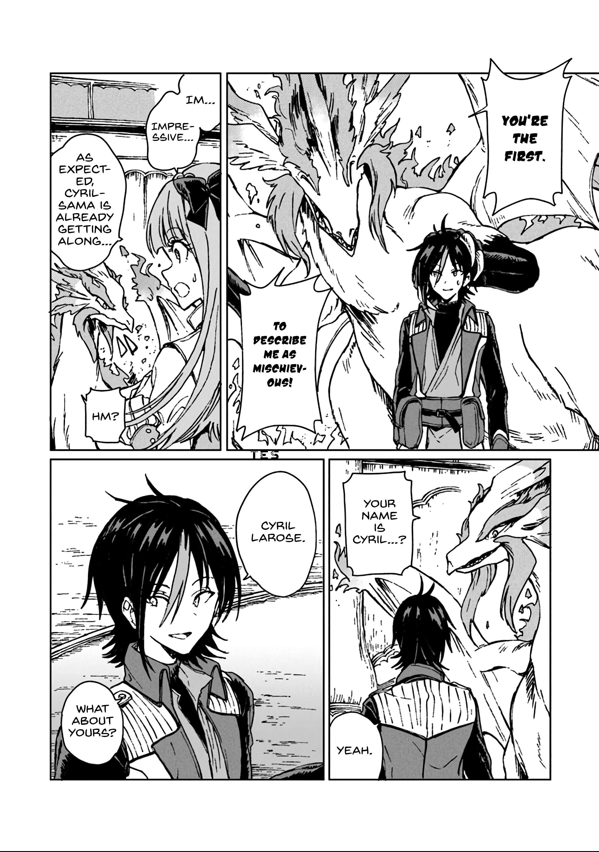 Page 7 of Chapter 12