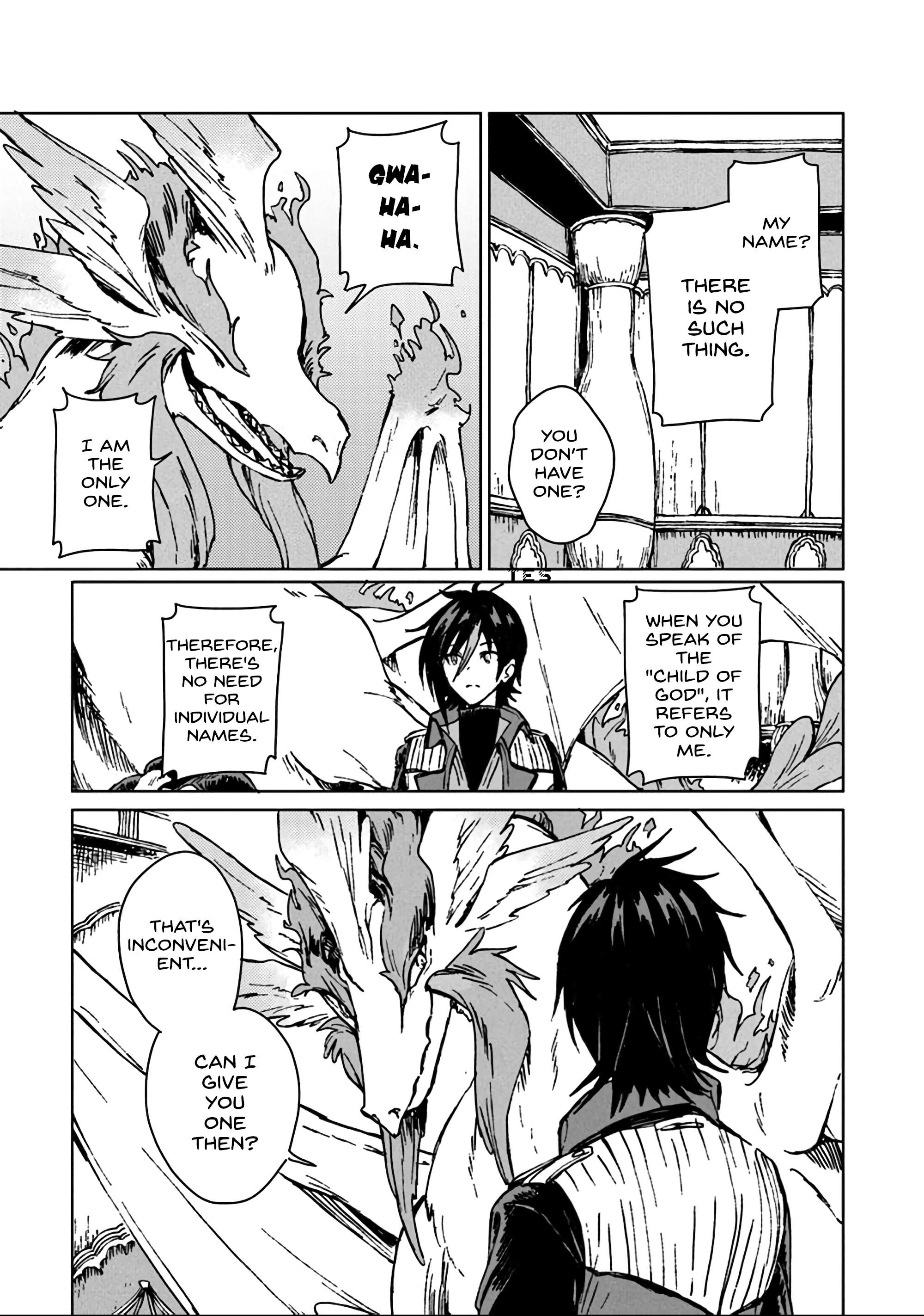 Page 8 of Chapter 12