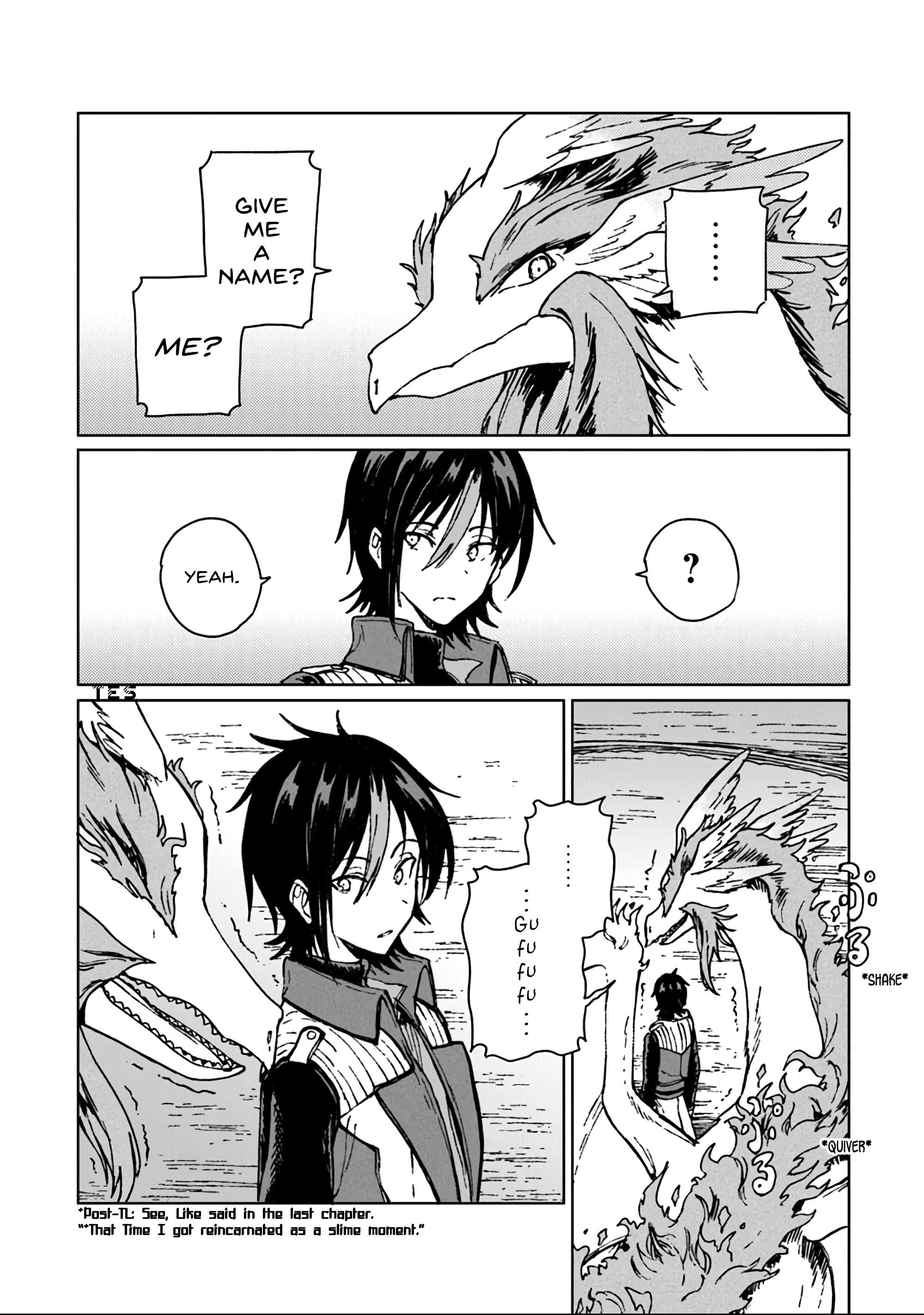 Page 9 of Chapter 12