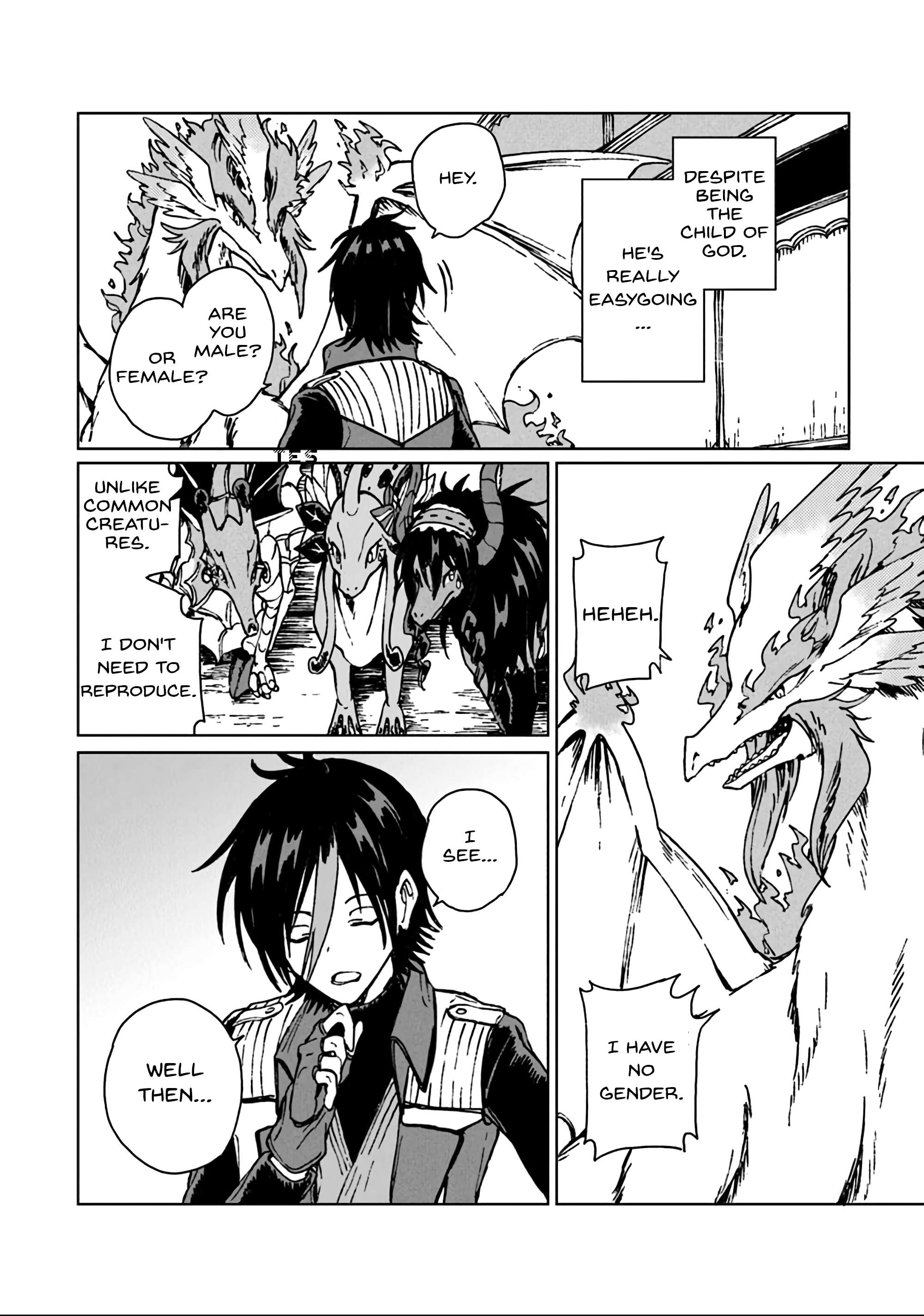 Page 13 of Chapter 12