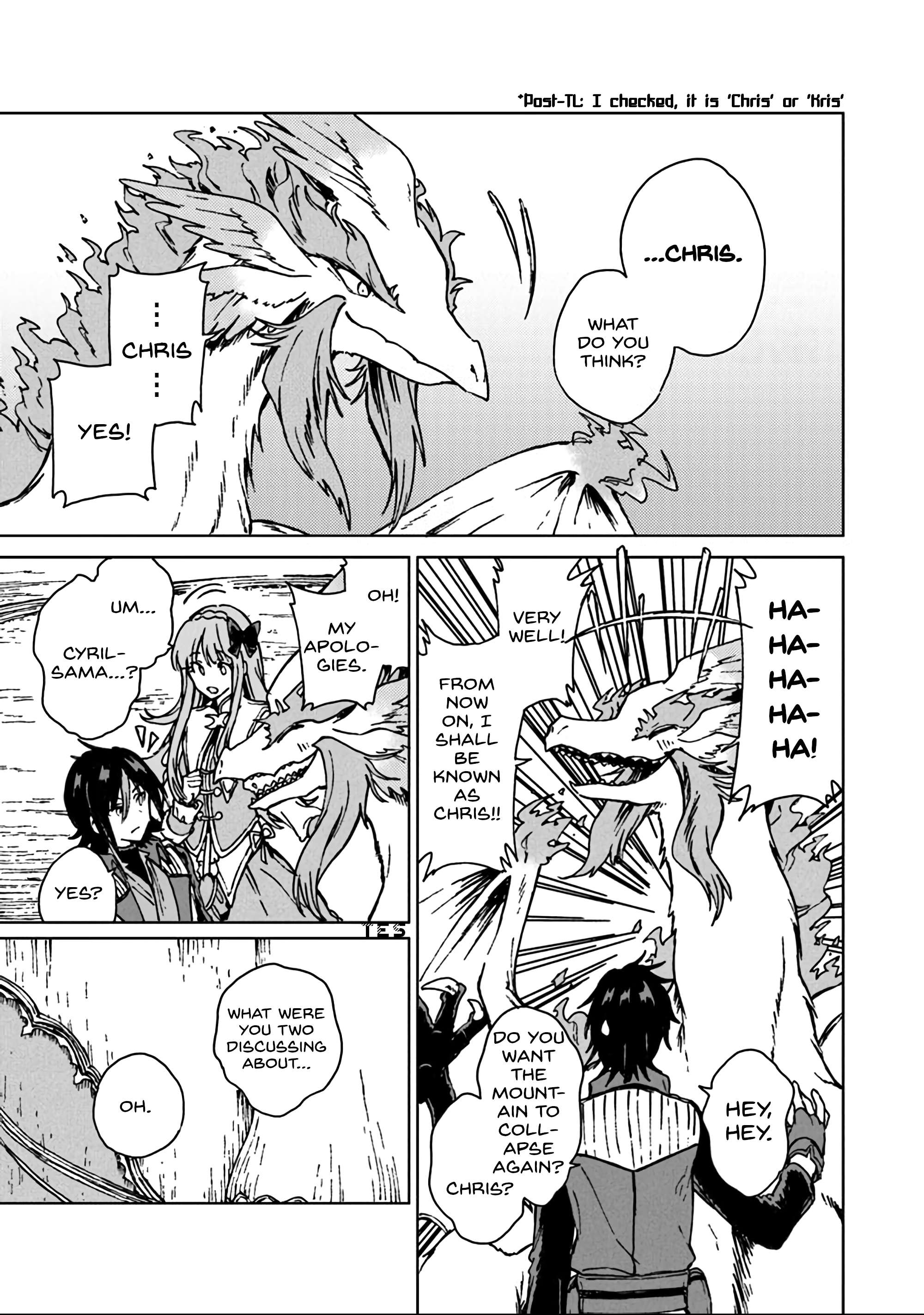 Page 14 of Chapter 12