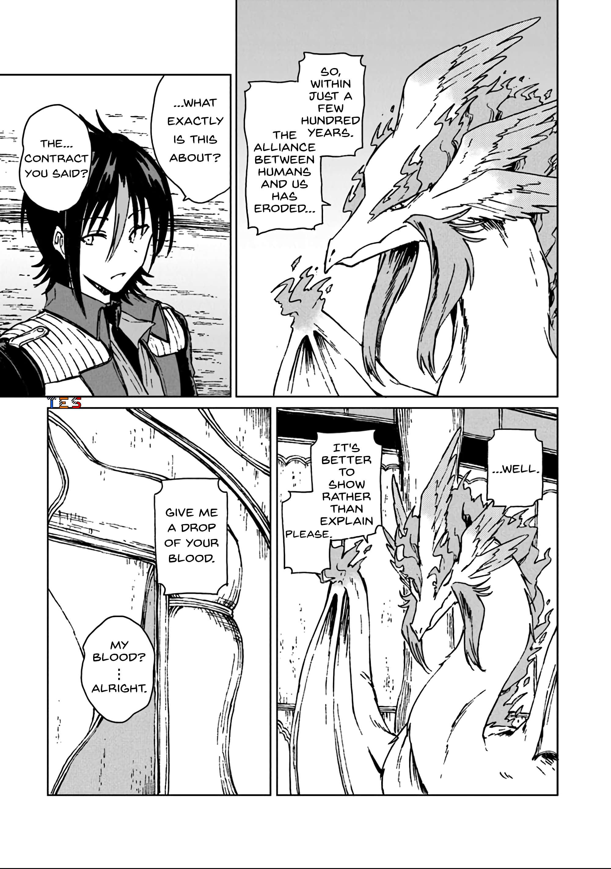 Page 18 of Chapter 12