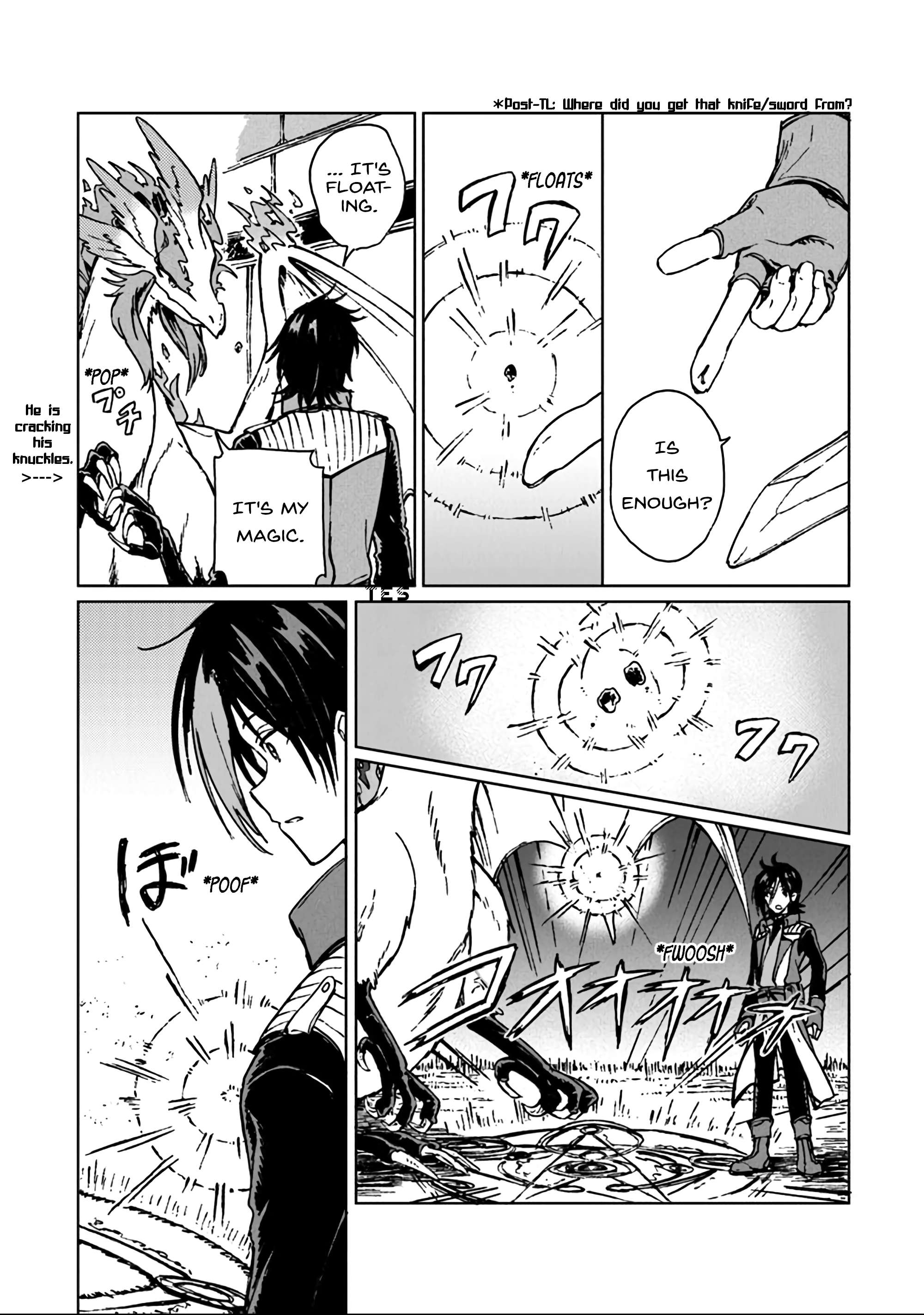 Page 19 of Chapter 12