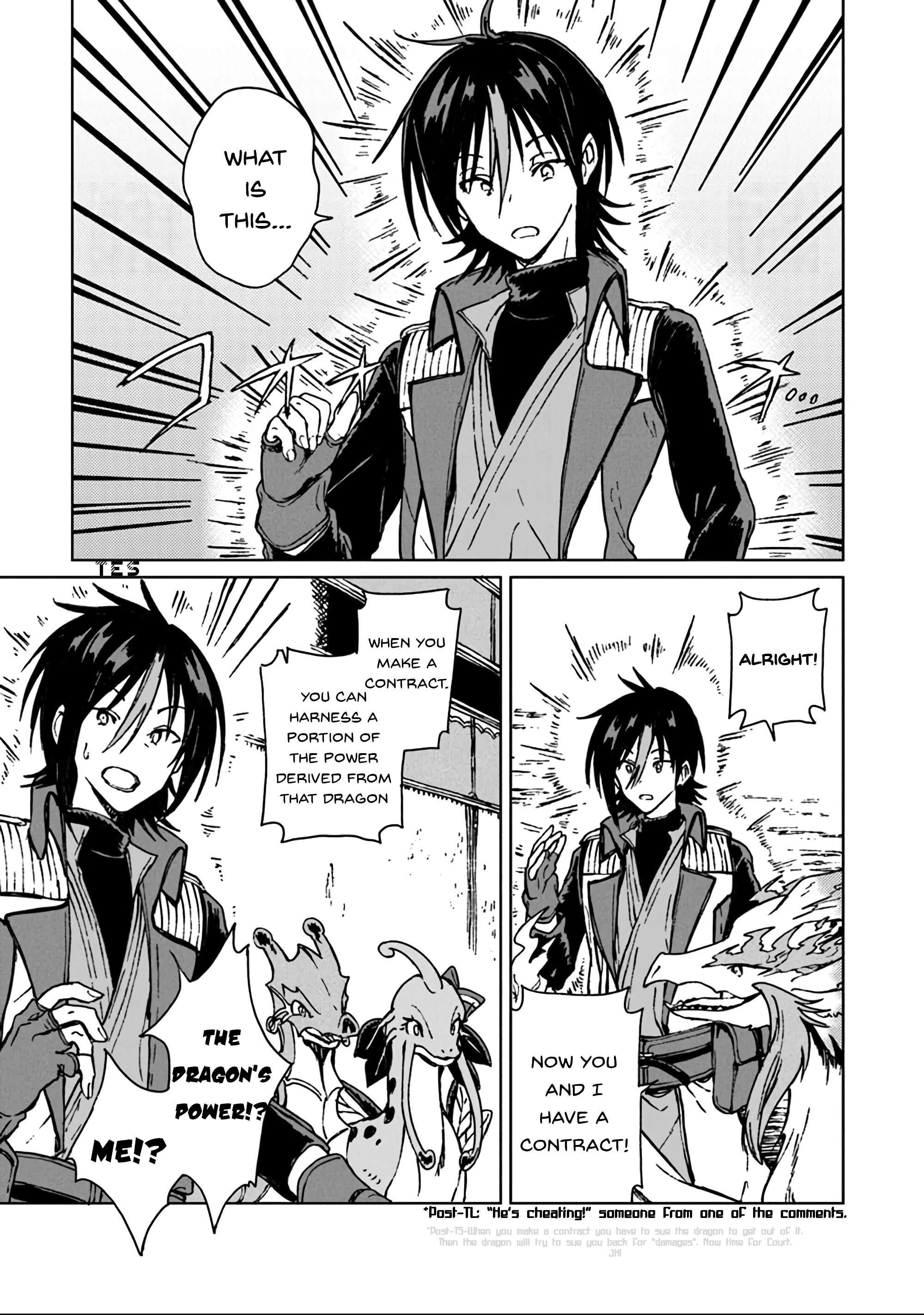 Page 20 of Chapter 12