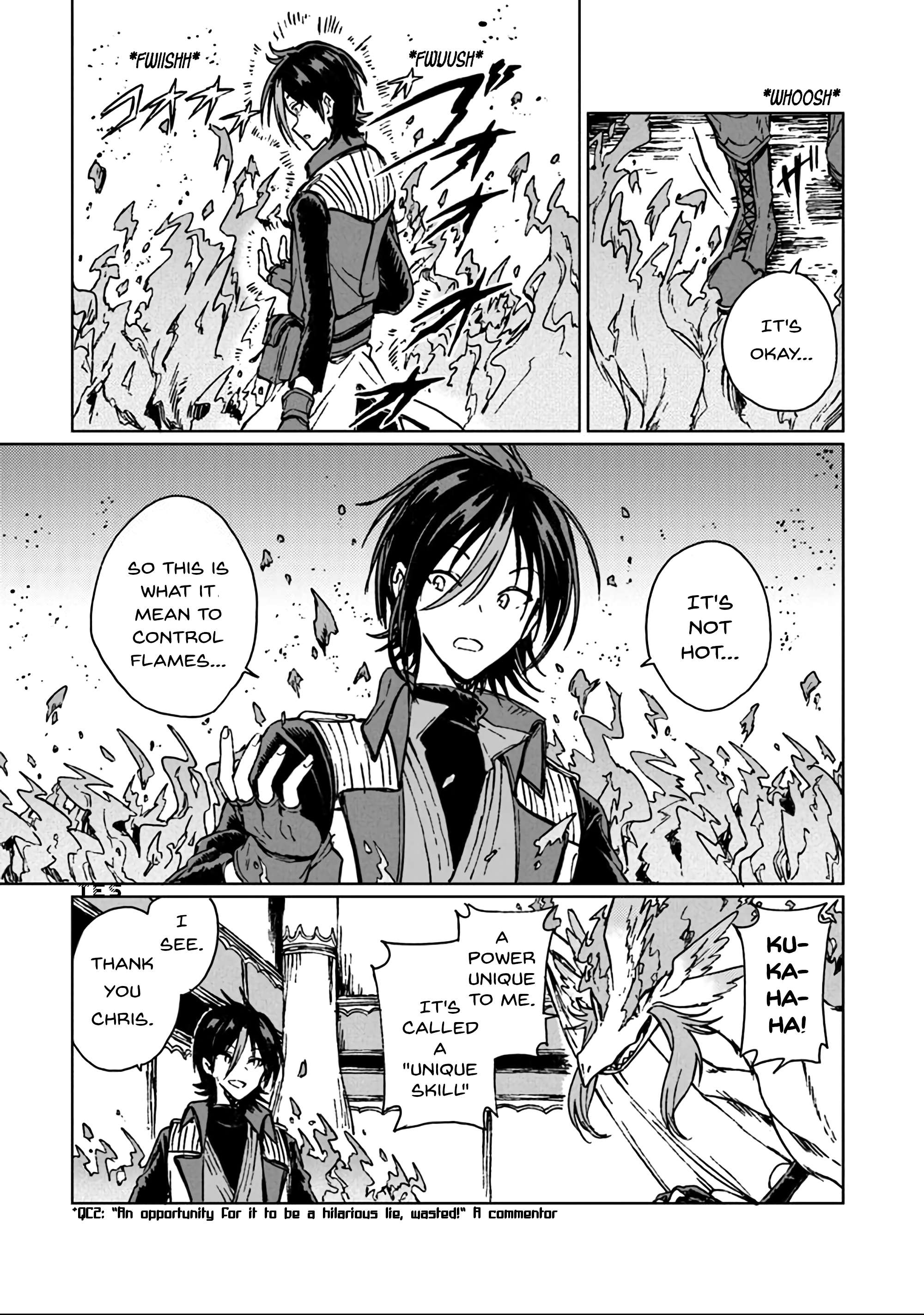 Page 22 of Chapter 12