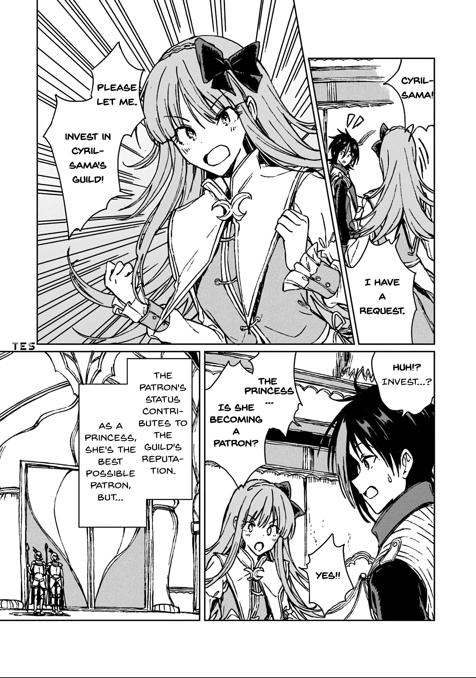 Page 24 of Chapter 12
