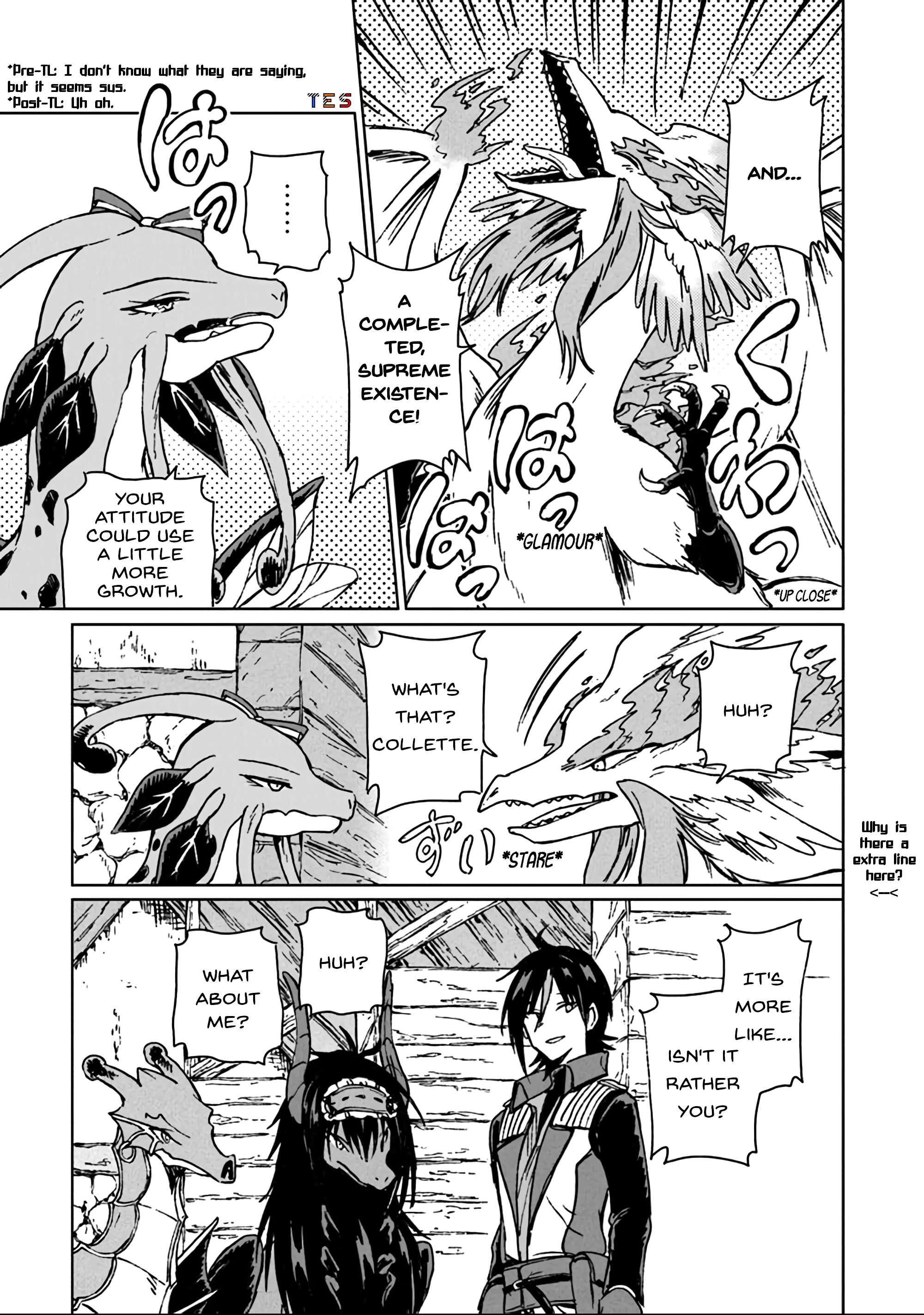 Page 30 of Chapter 12