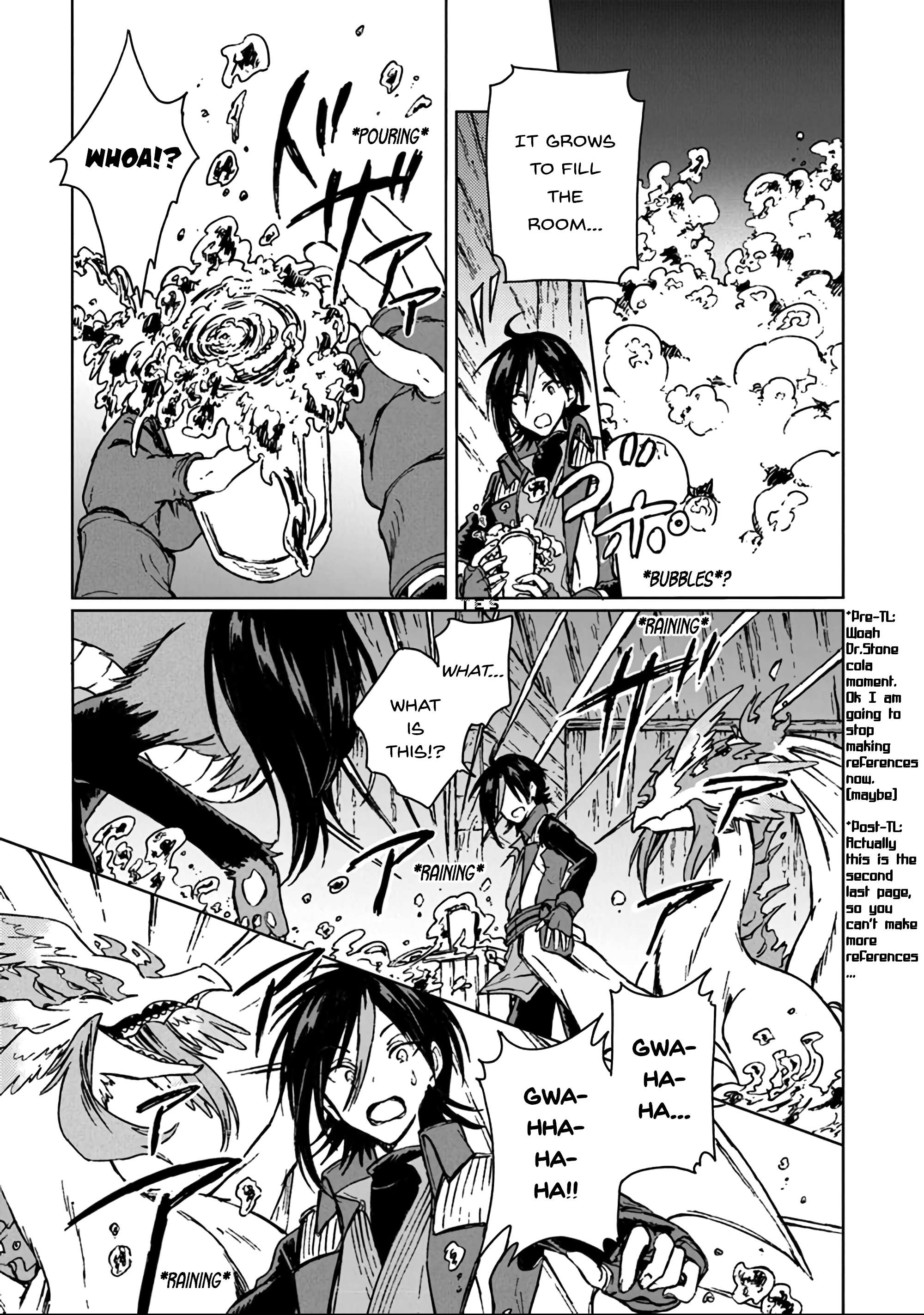 Page 34 of Chapter 12
