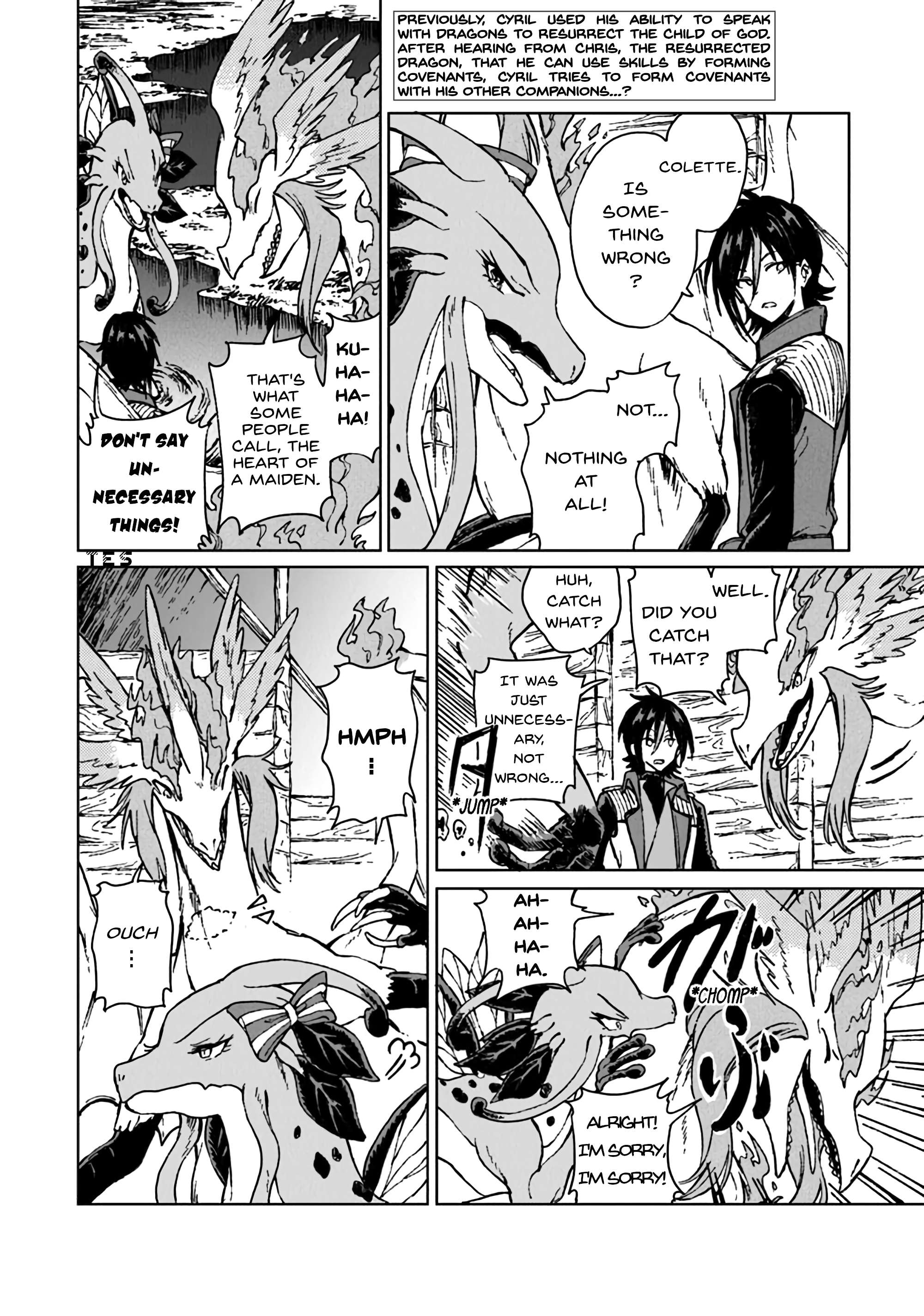 Page 2 of Chapter 13