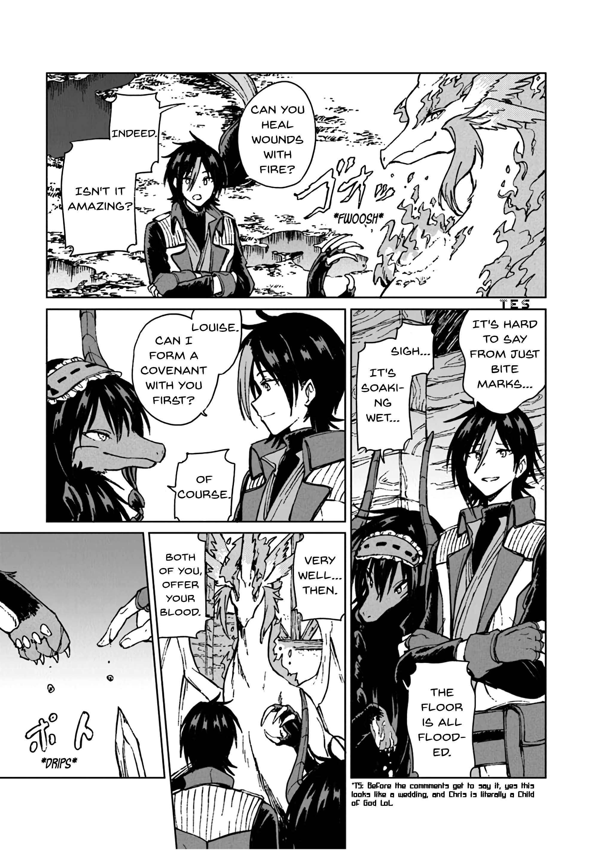 Page 3 of Chapter 13