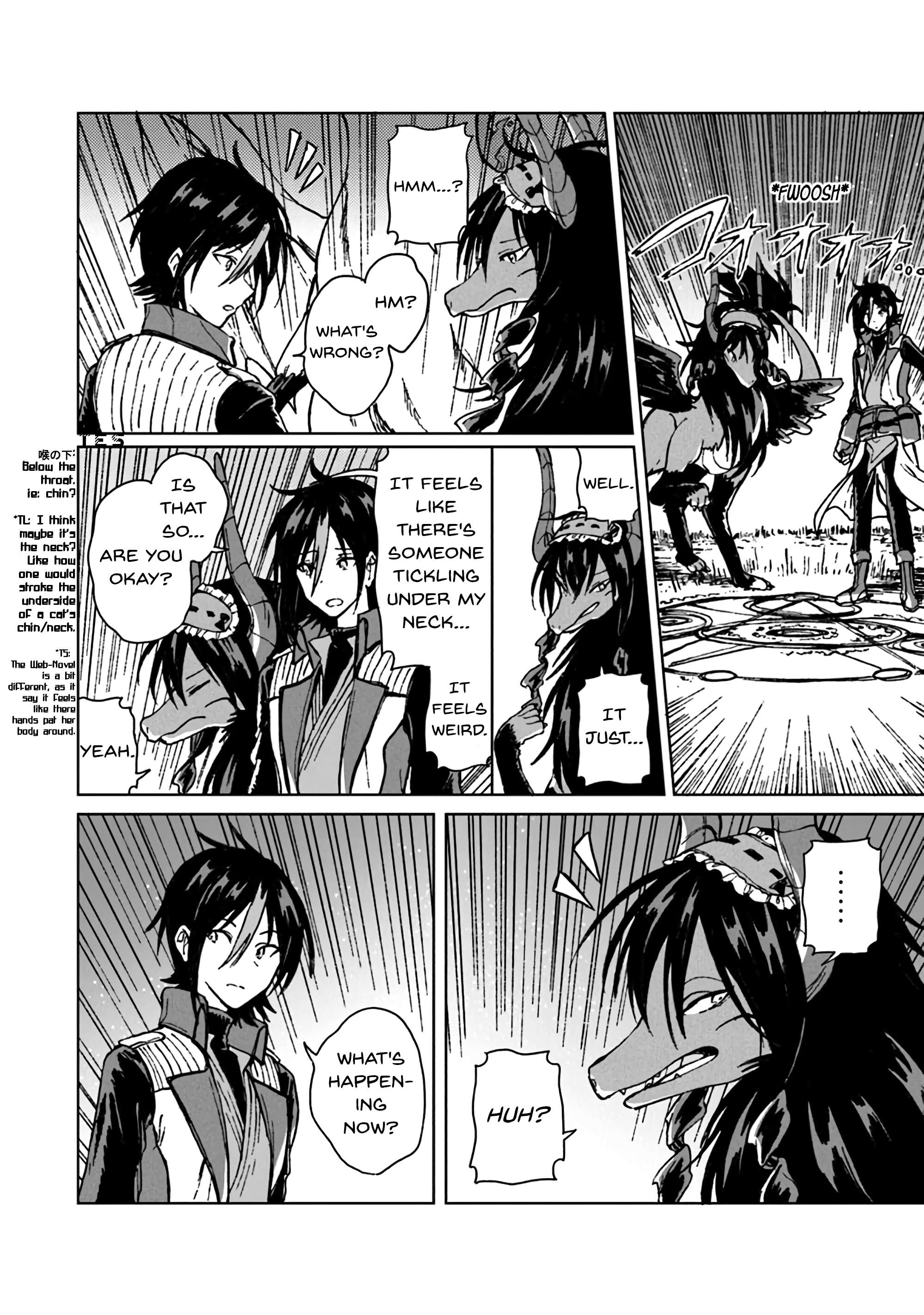 Page 4 of Chapter 13