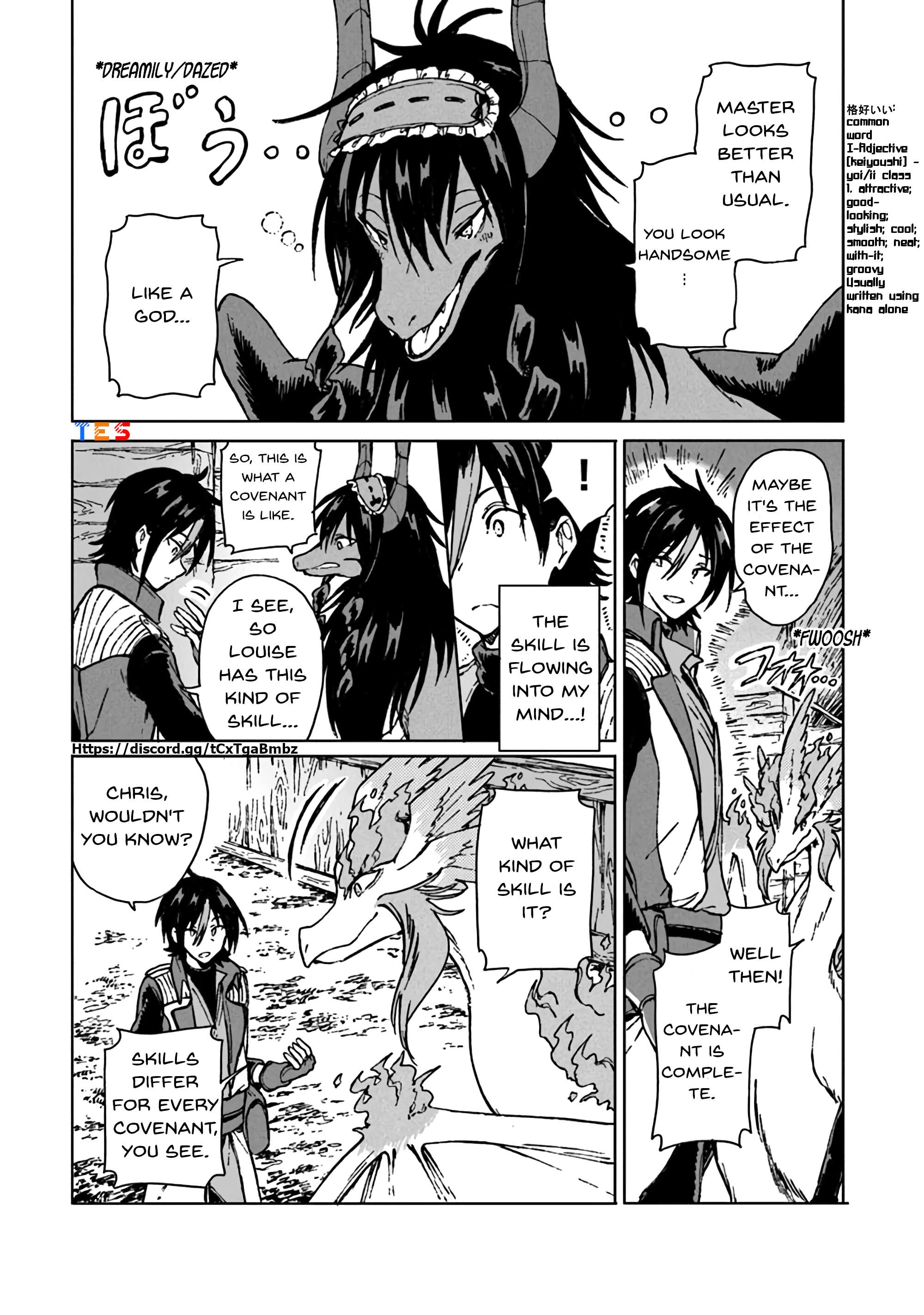 Page 5 of Chapter 13