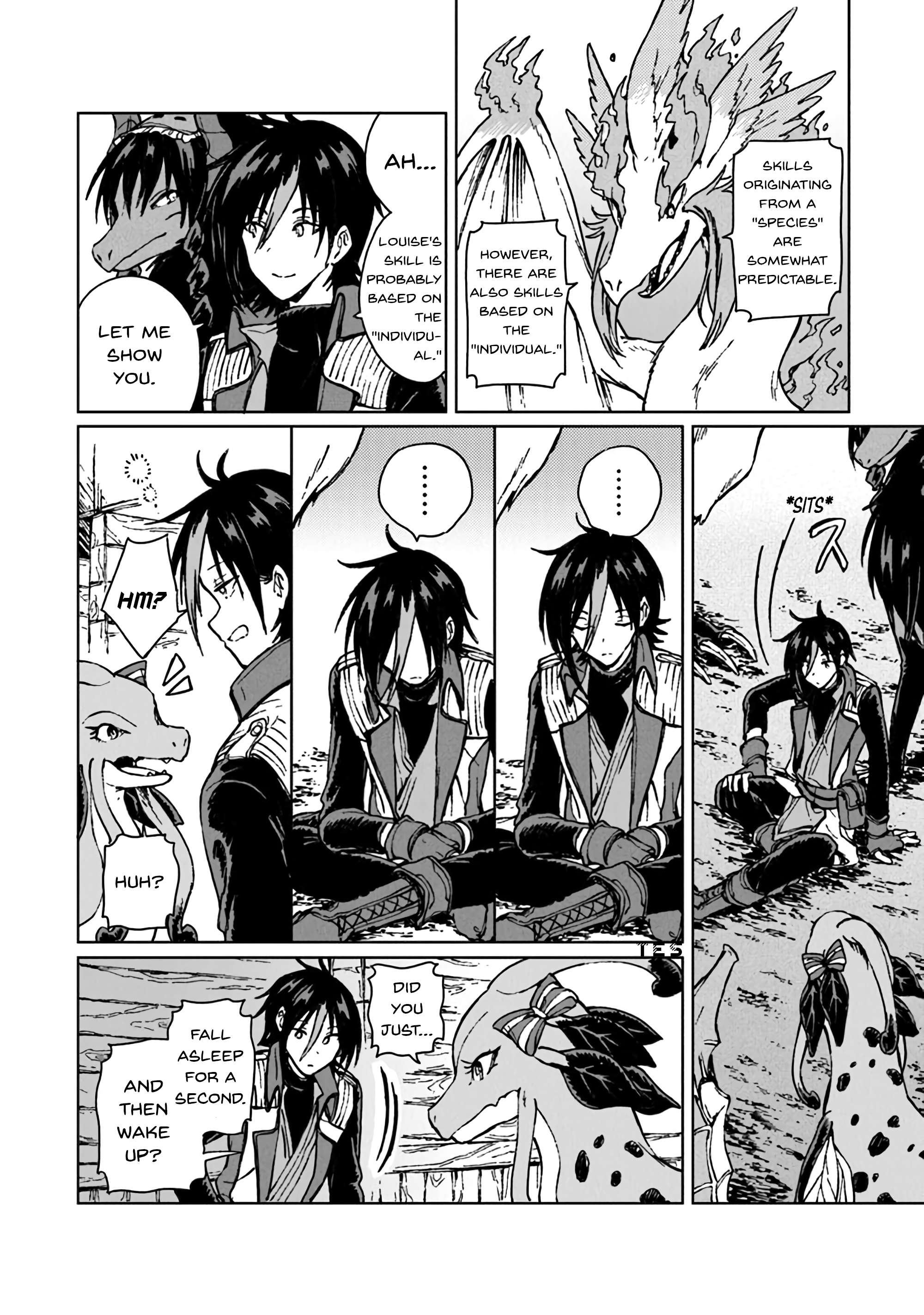 Page 6 of Chapter 13