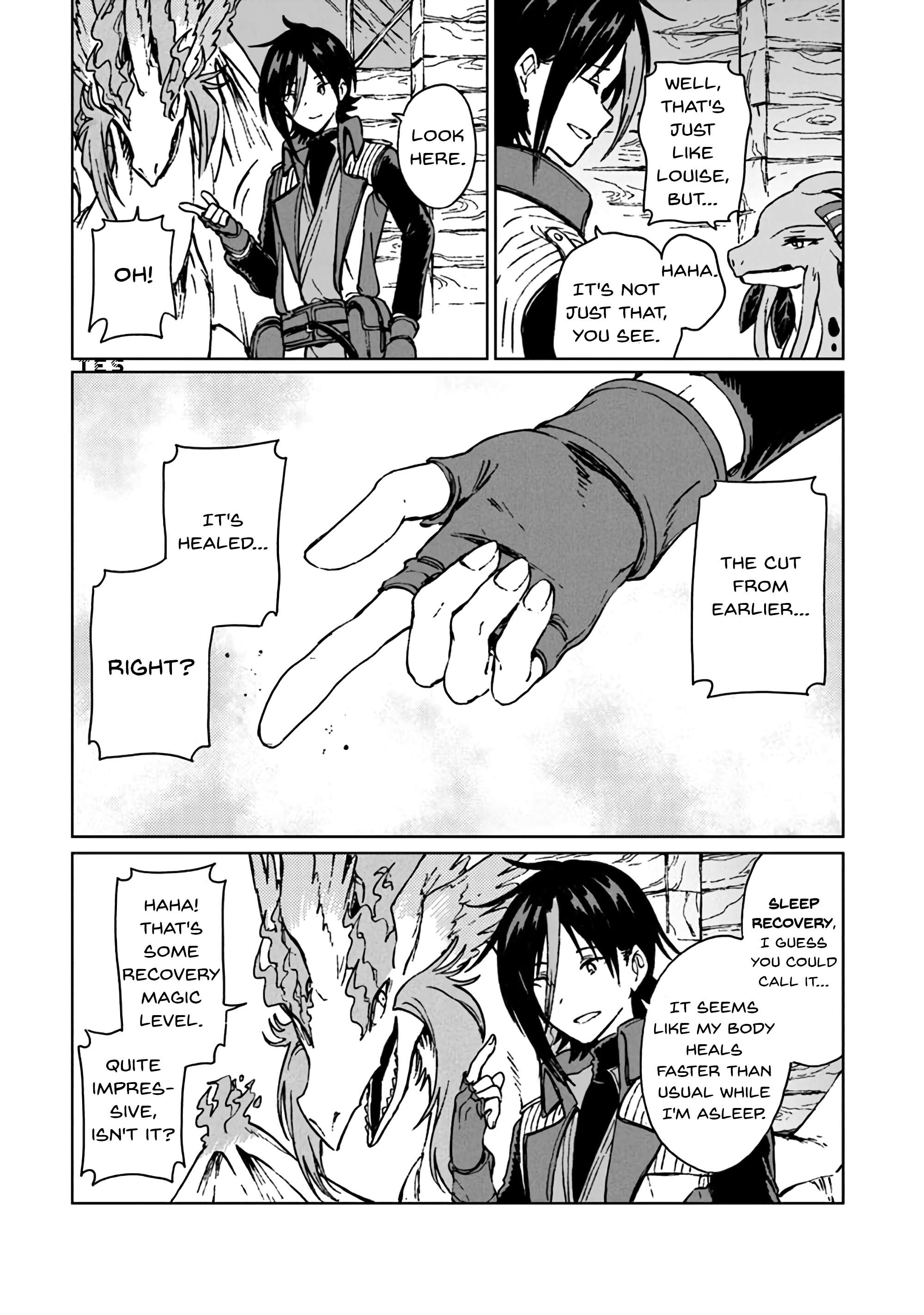 Page 7 of Chapter 13
