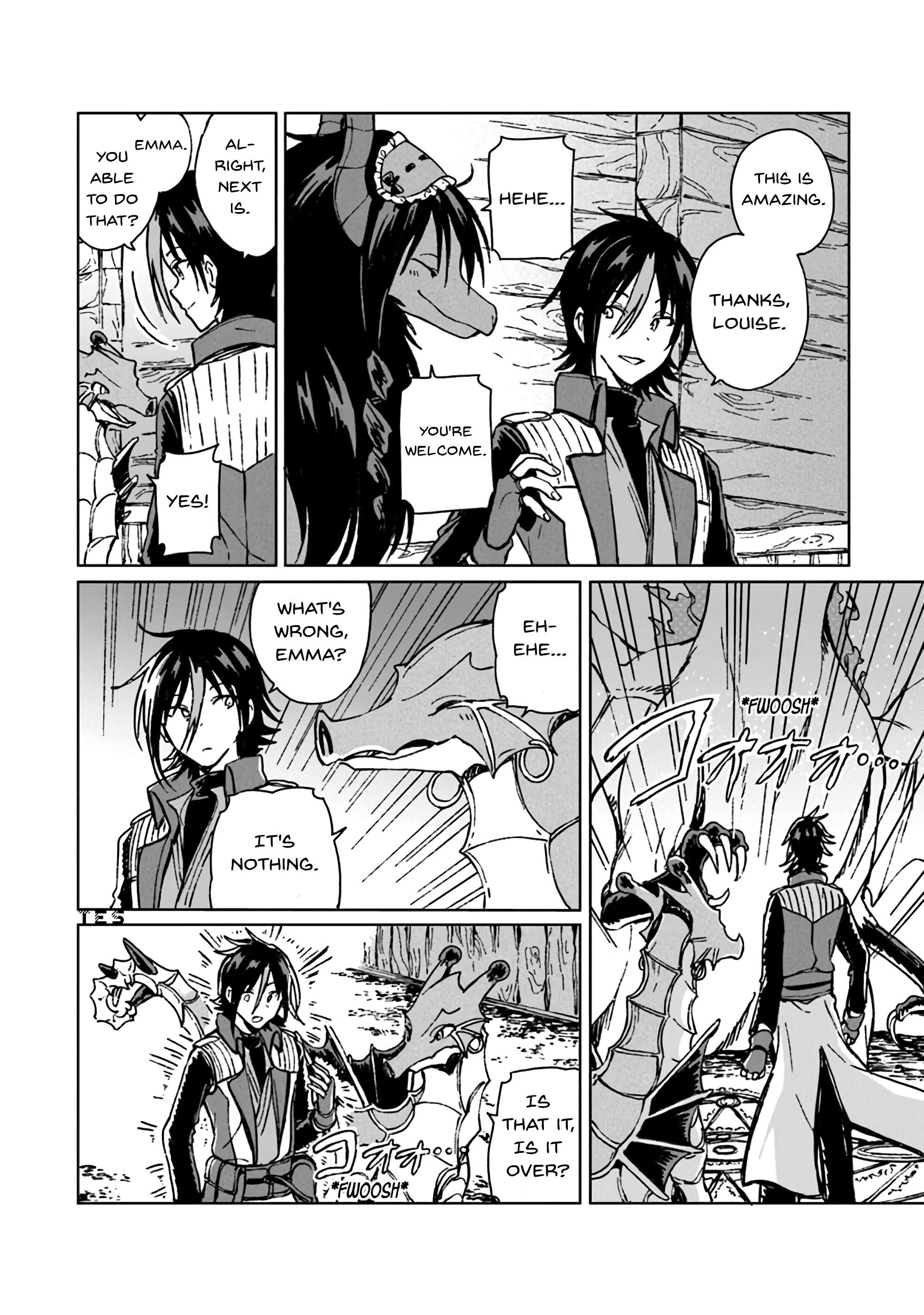Page 8 of Chapter 13