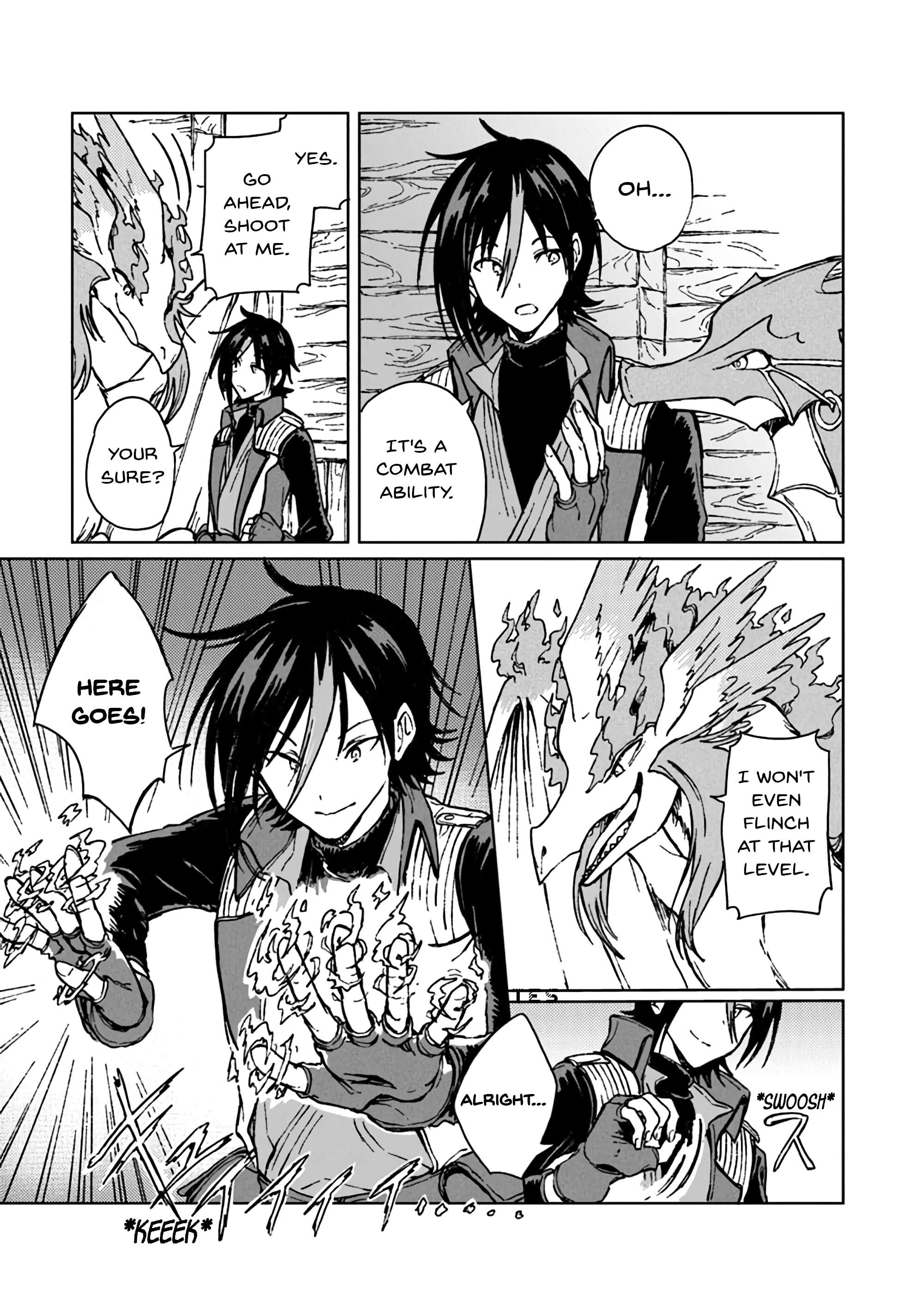 Page 9 of Chapter 13