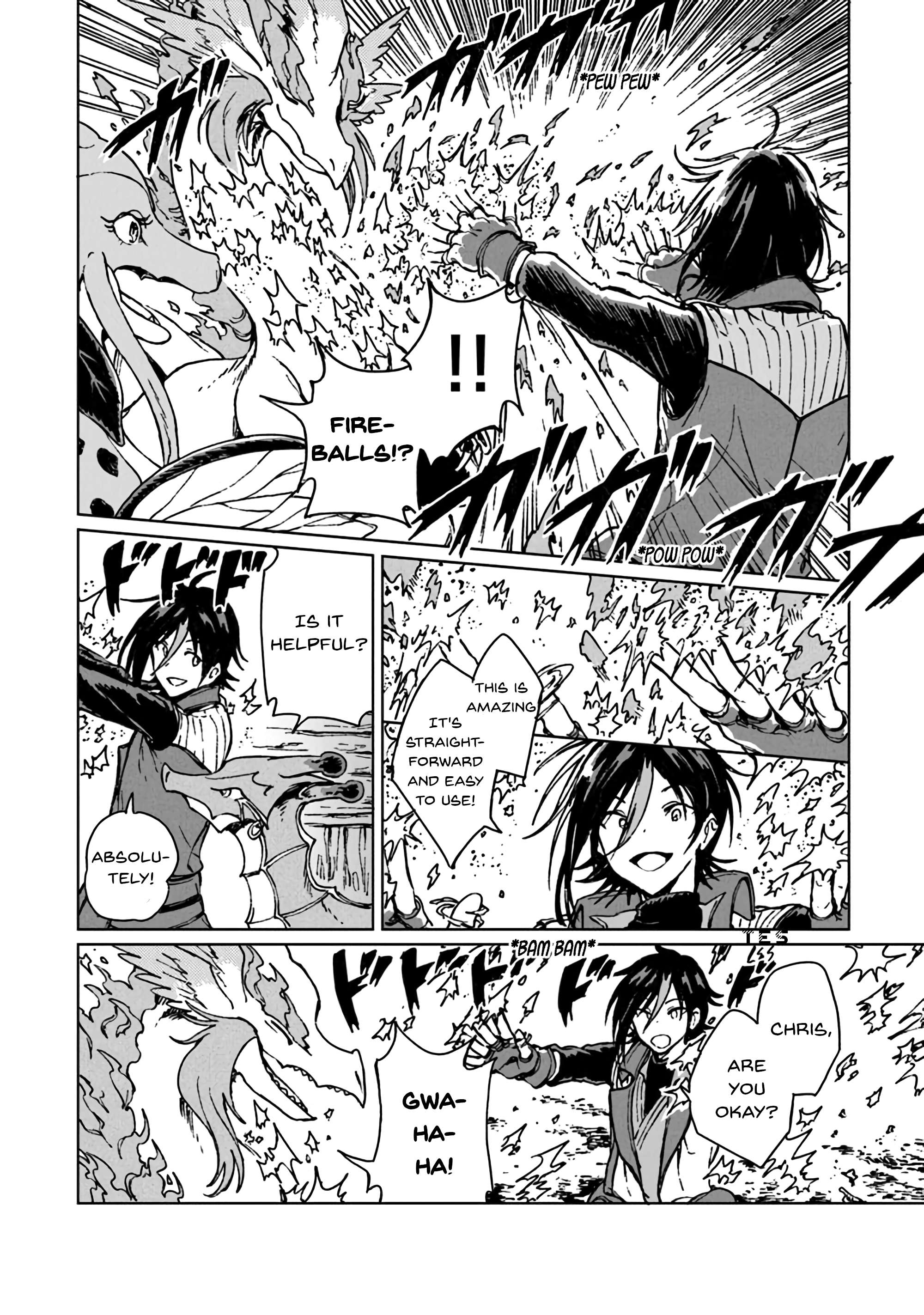 Page 10 of Chapter 13