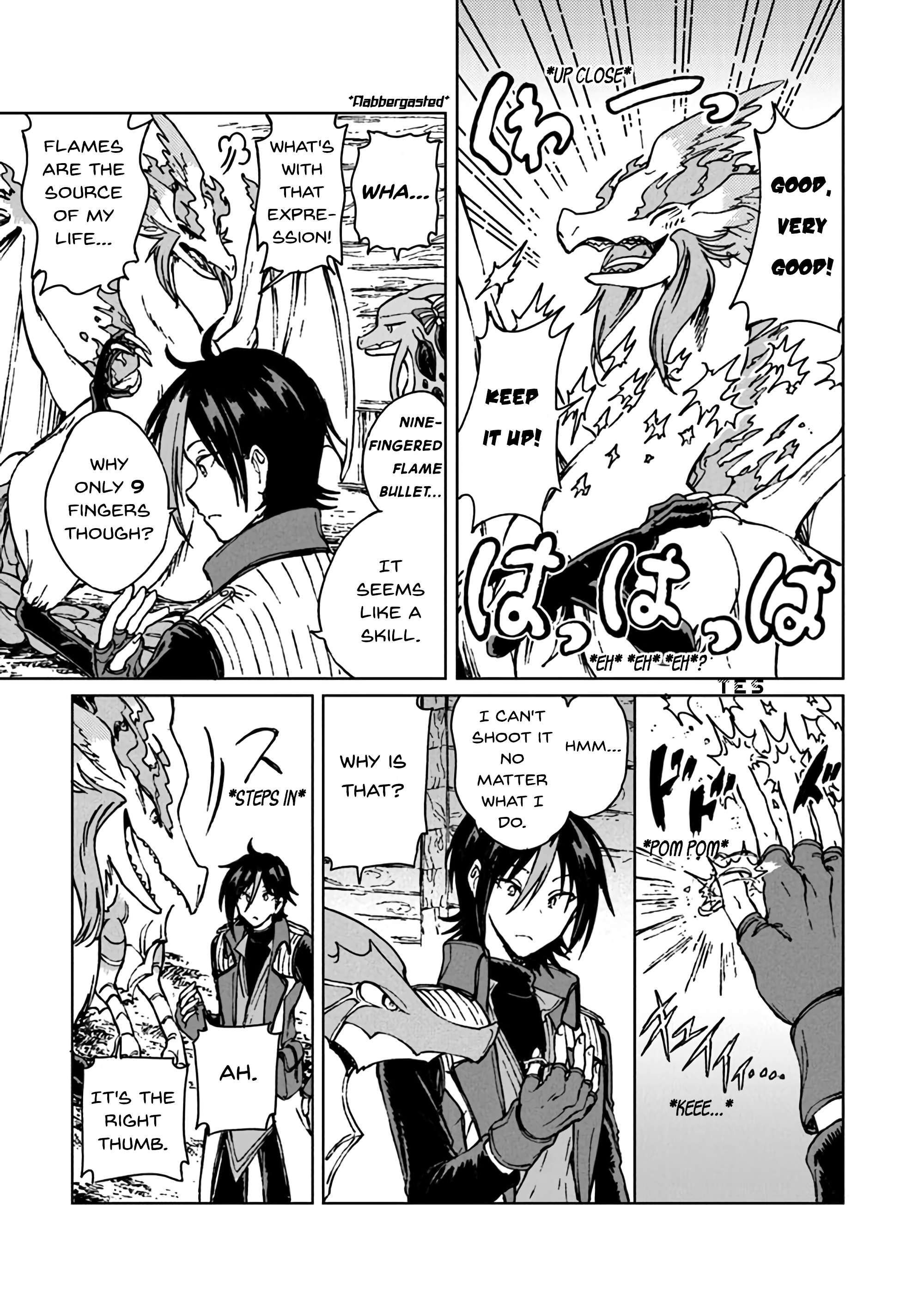 Page 11 of Chapter 13
