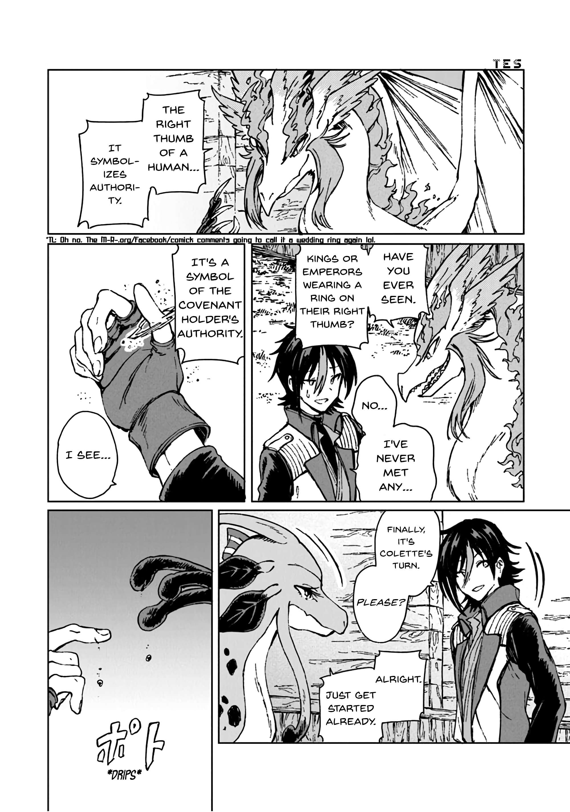 Page 12 of Chapter 13