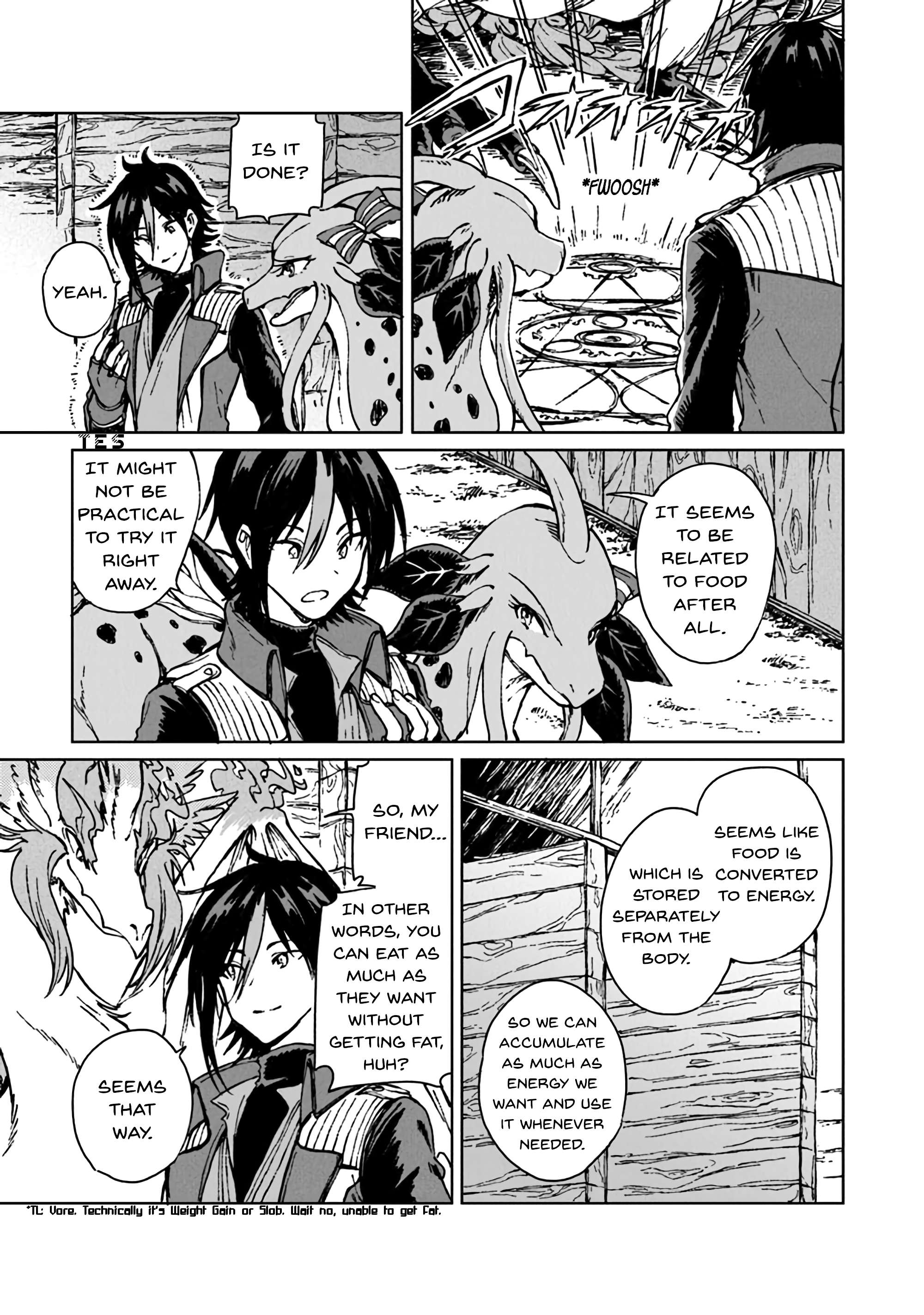 Page 13 of Chapter 13