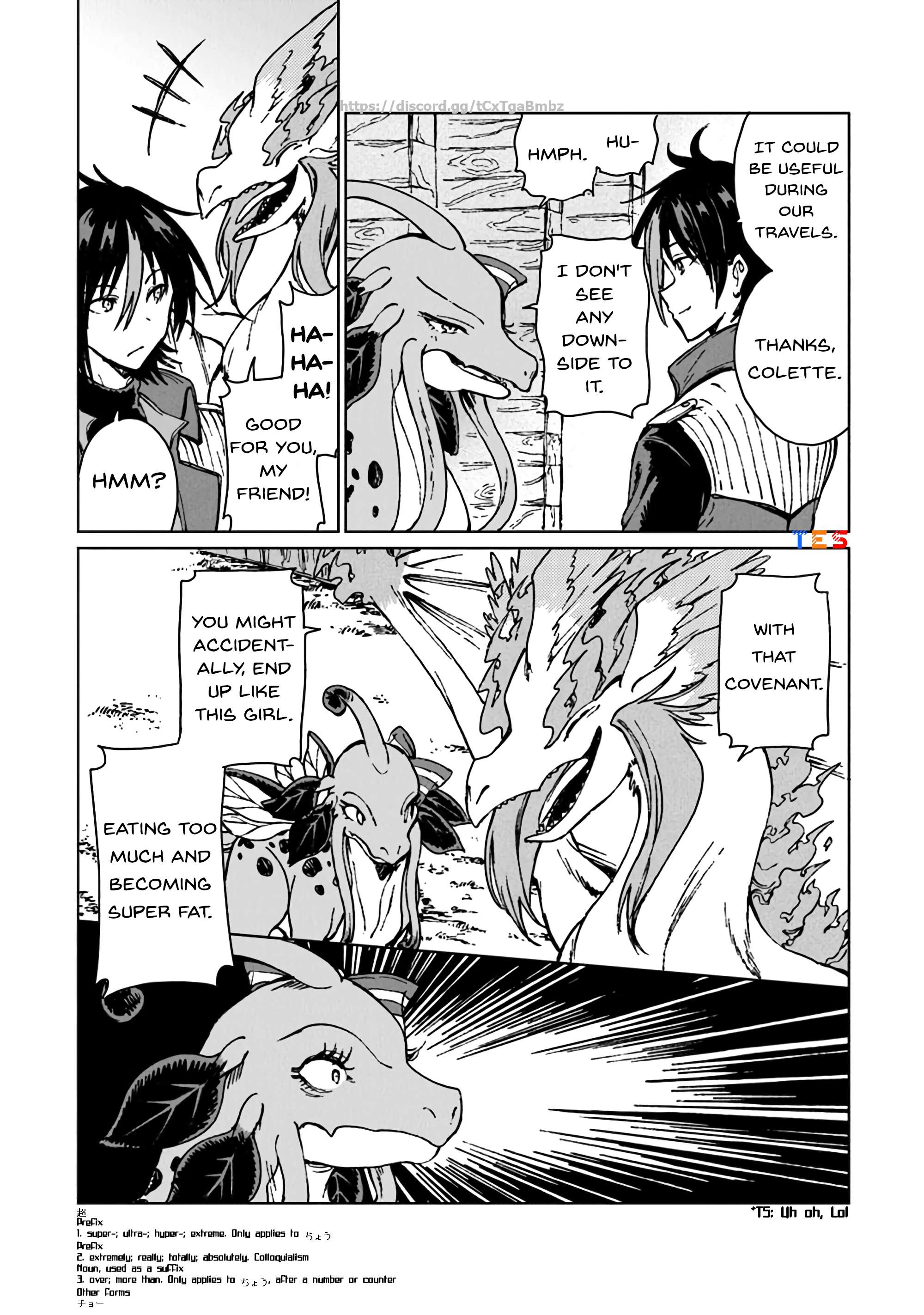 Page 14 of Chapter 13