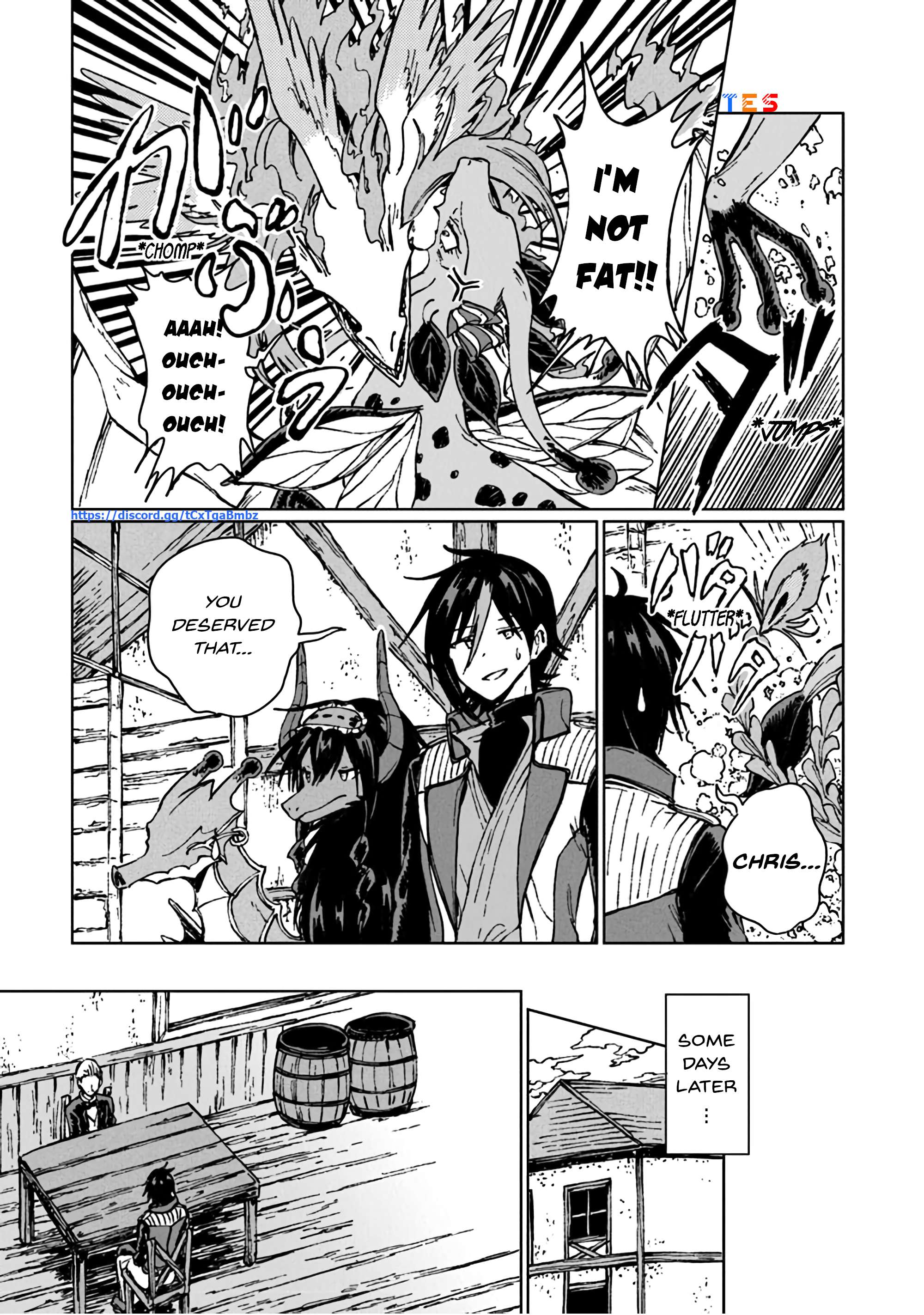 Page 15 of Chapter 13