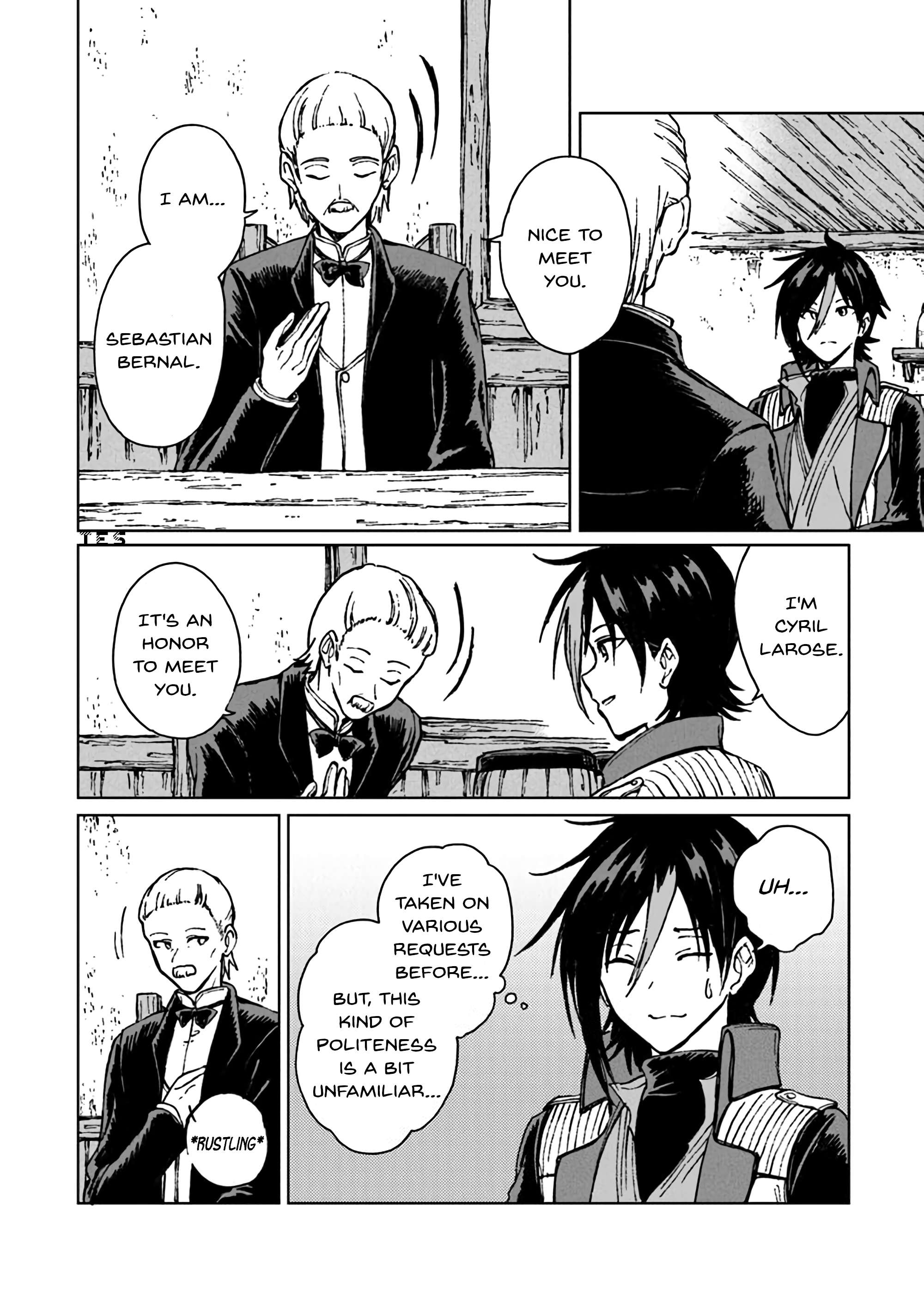 Page 16 of Chapter 13
