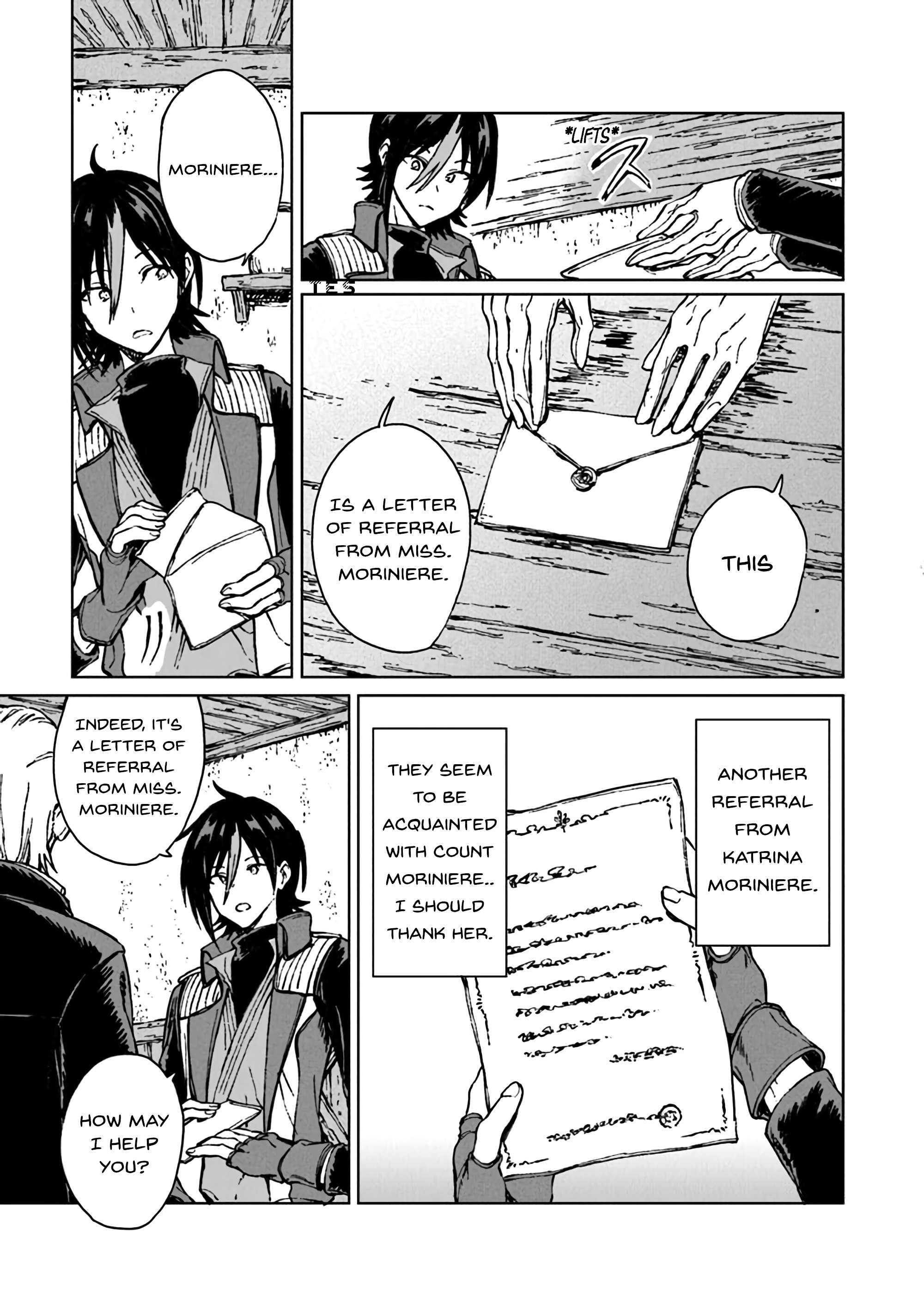 Page 17 of Chapter 13